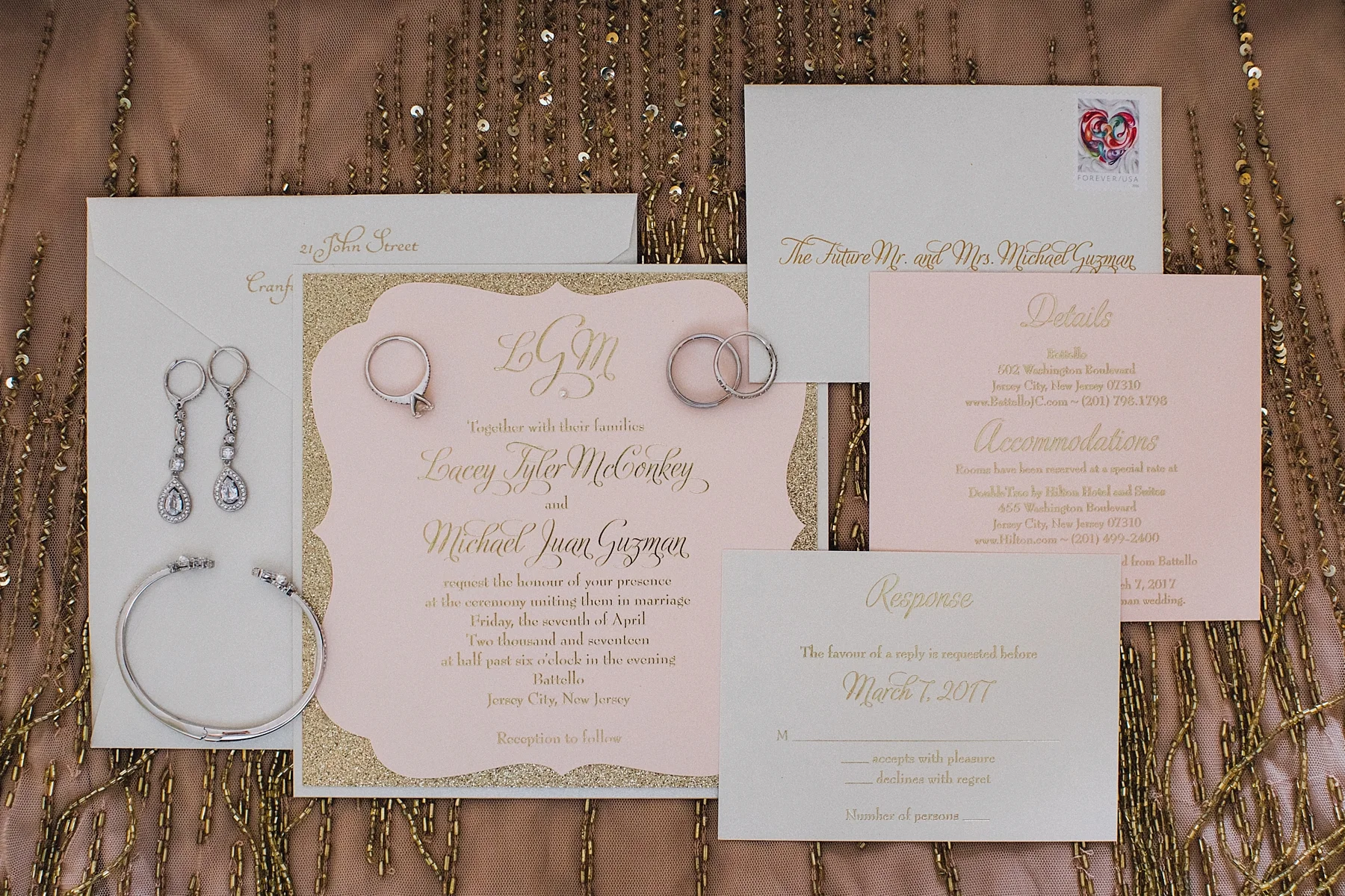 jersey-city-nj-wedding-photographer-top_0004.jpg