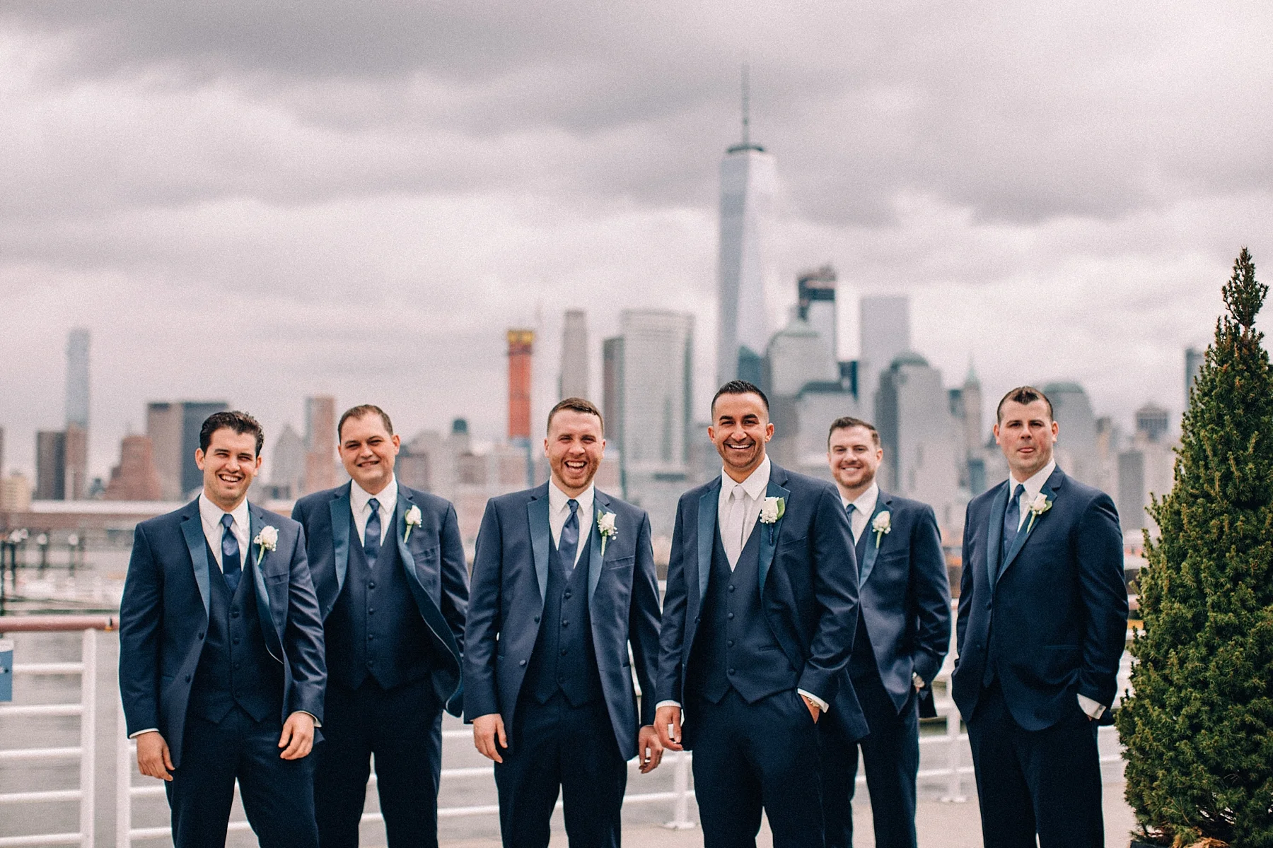 jersey-city-nj-wedding-photographer-top_0008.jpg