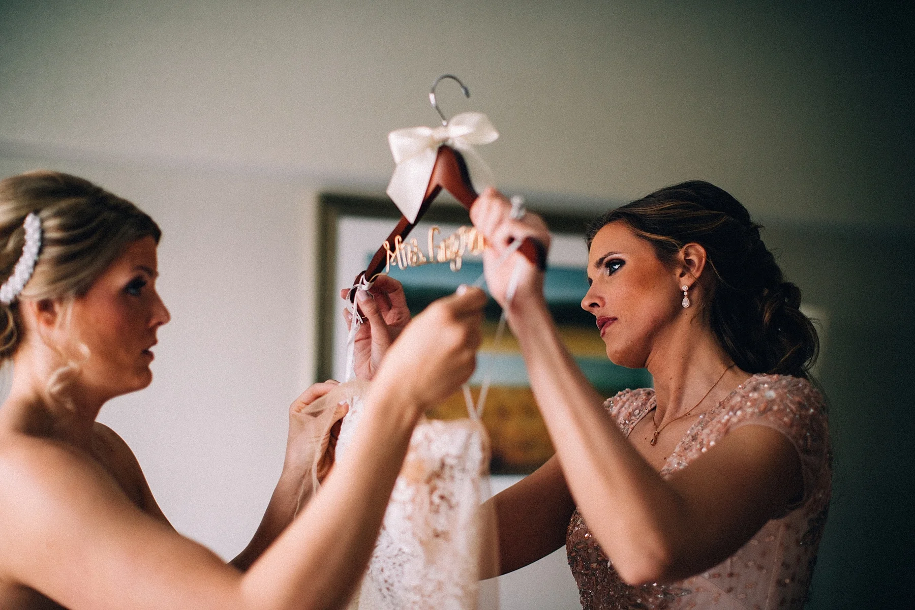 jersey-city-nj-wedding-photographer-top_0015.jpg