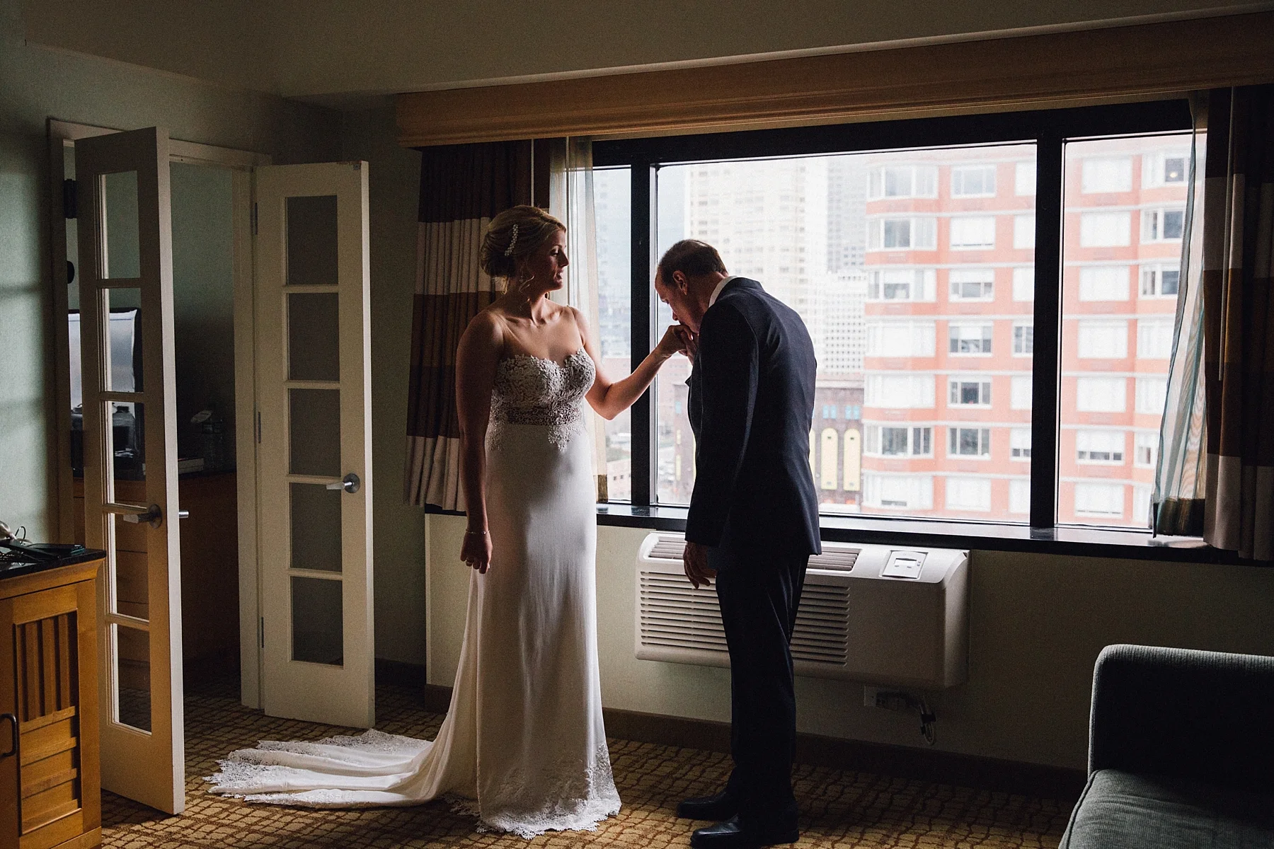 jersey-city-nj-wedding-photographer-top_0017.jpg