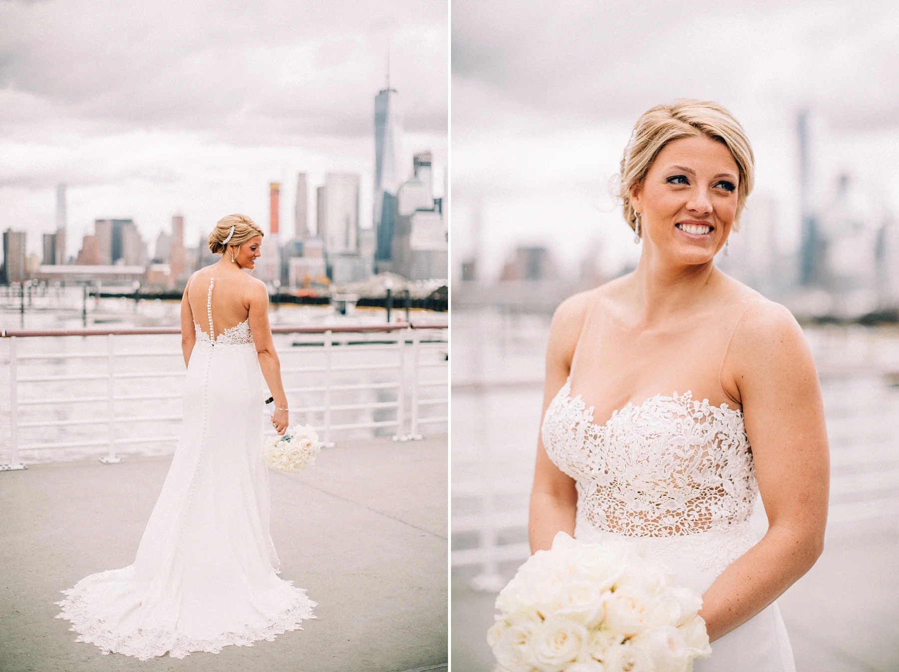 jersey-city-nj-wedding-photographer-top_0019.jpg
