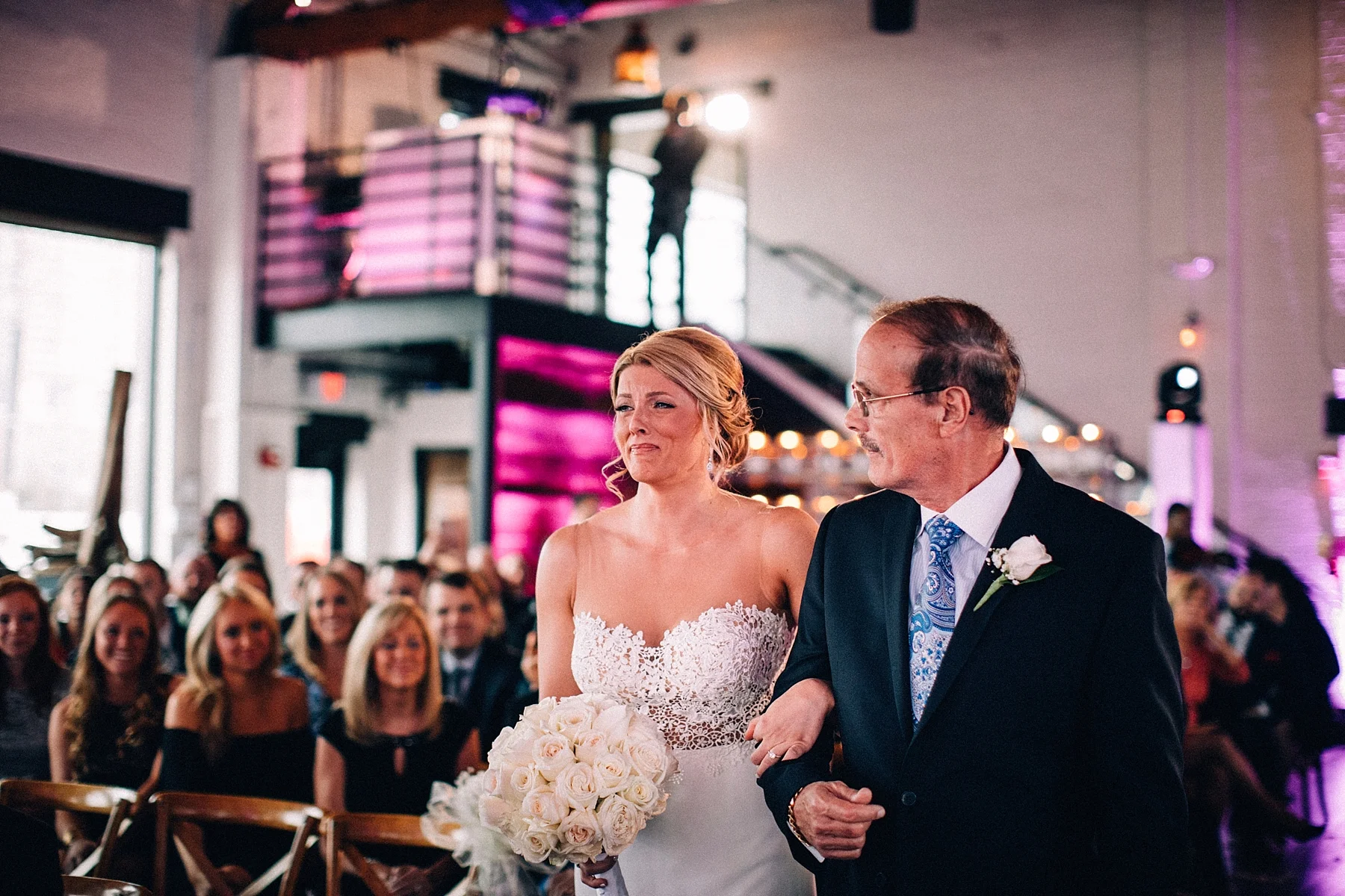 jersey-city-nj-wedding-photographer-top_0027.jpg