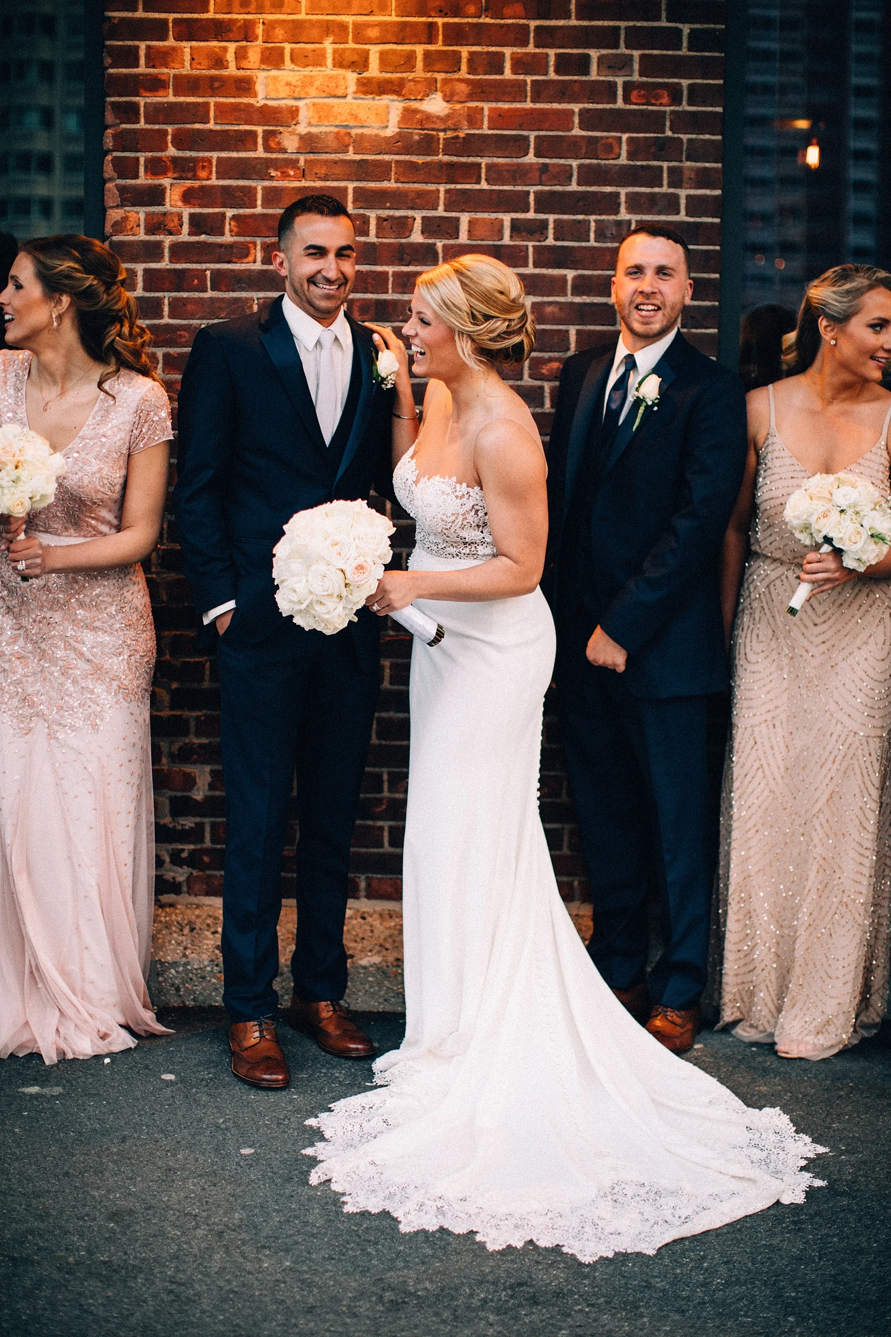 jersey-city-nj-wedding-photographer-top_0032.jpg