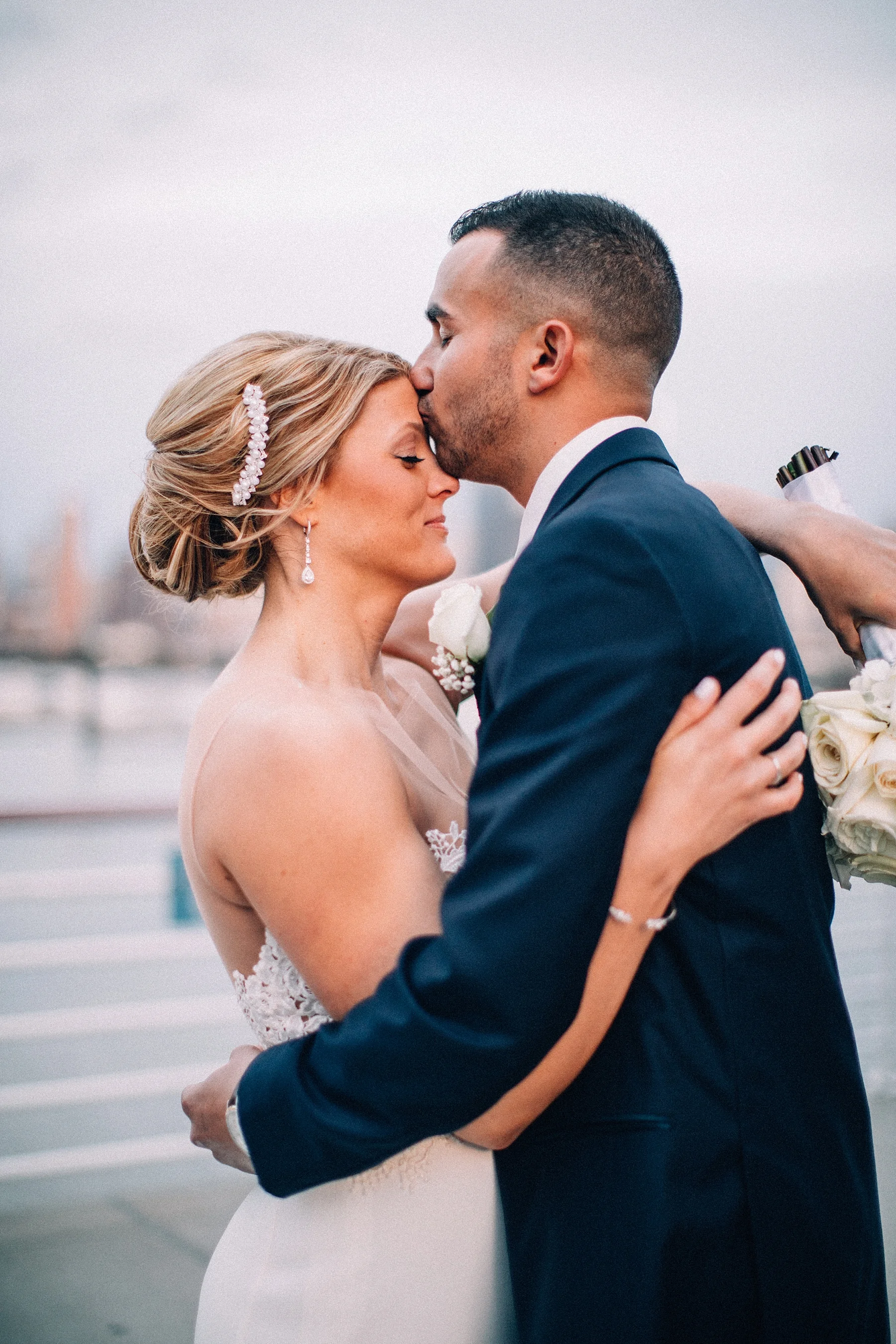 jersey-city-nj-wedding-photographer-top_0036.jpg
