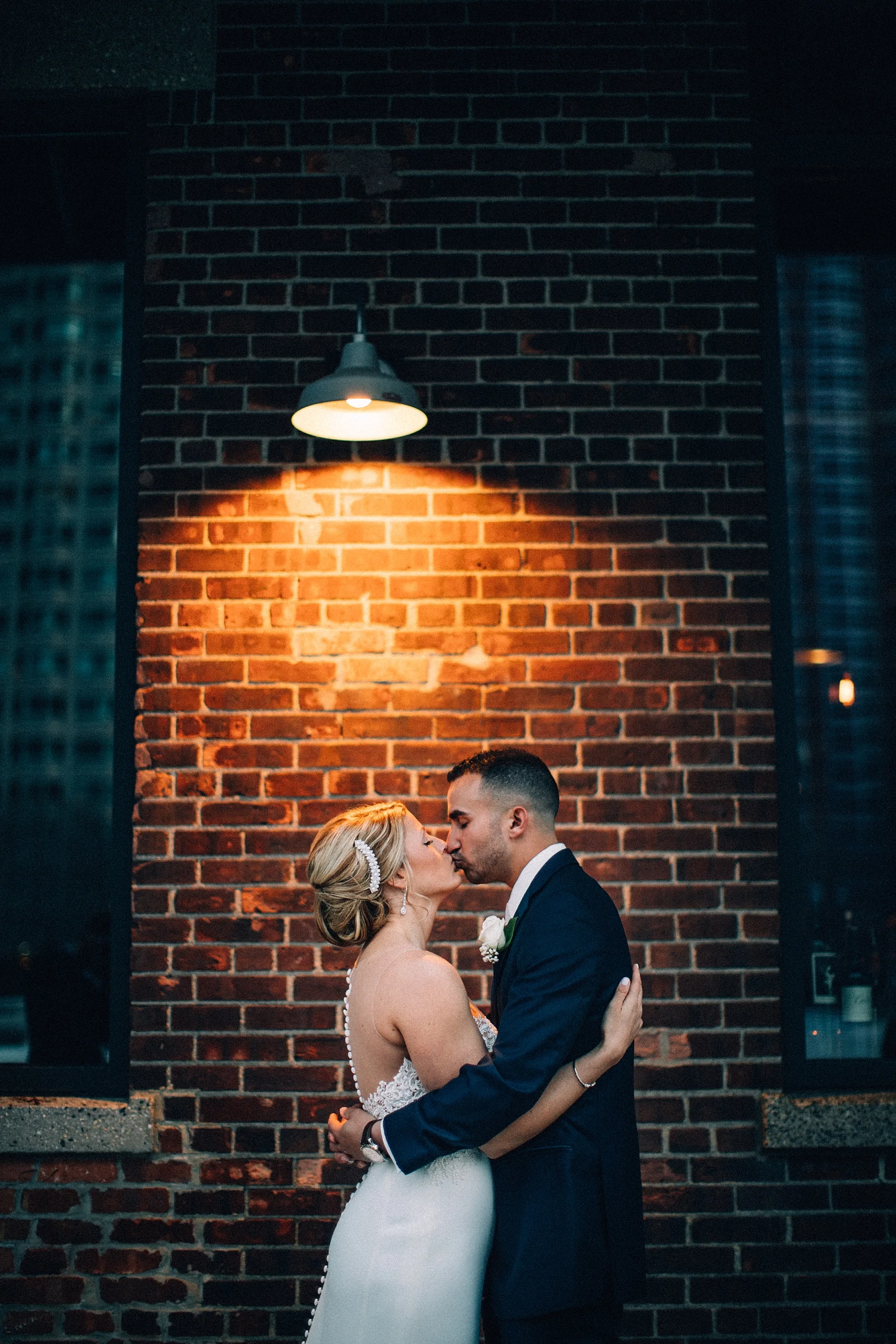 jersey-city-nj-wedding-photographer-top_0037.jpg