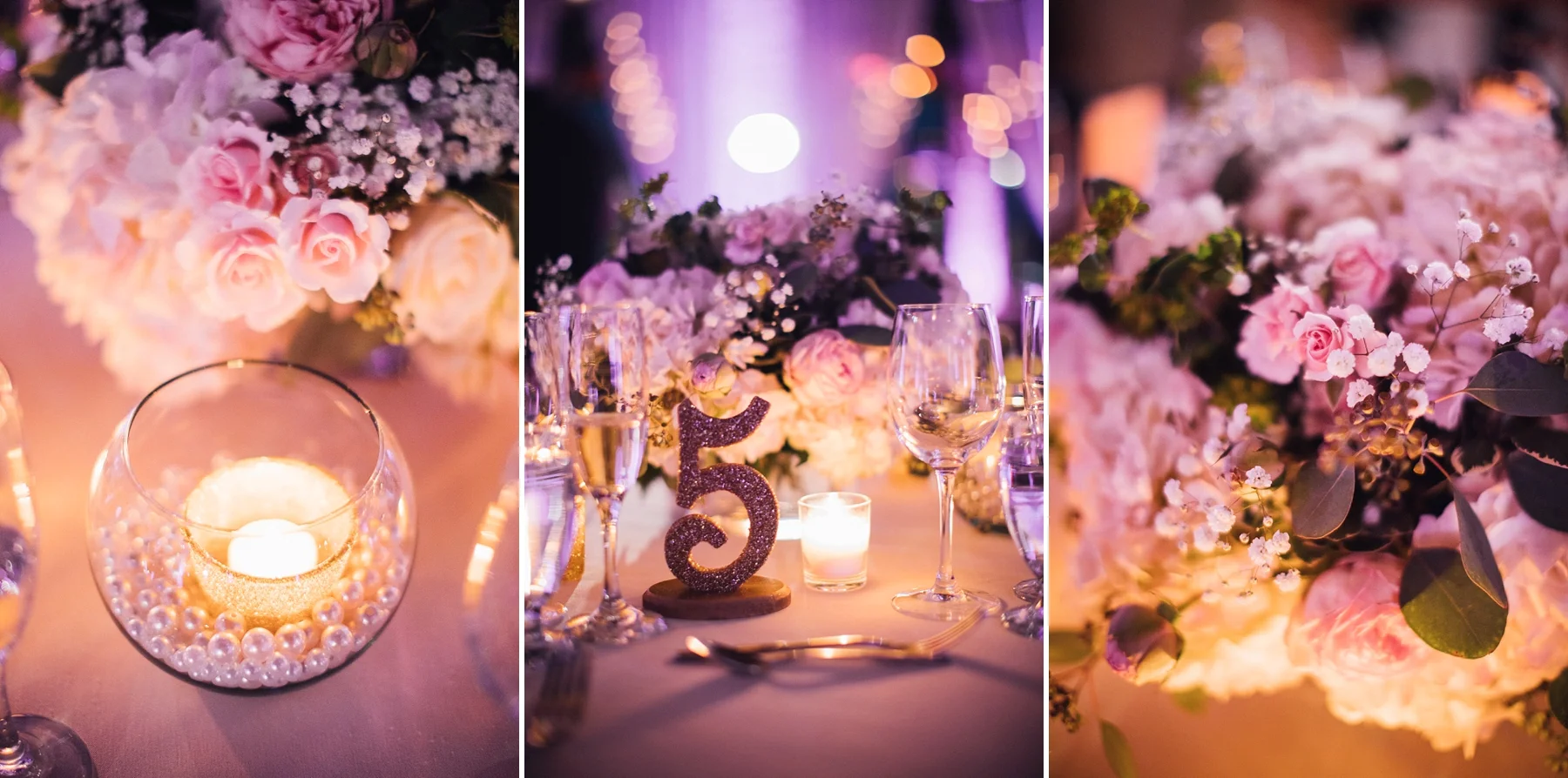 jersey-city-nj-wedding-photographer-top_0041.jpg