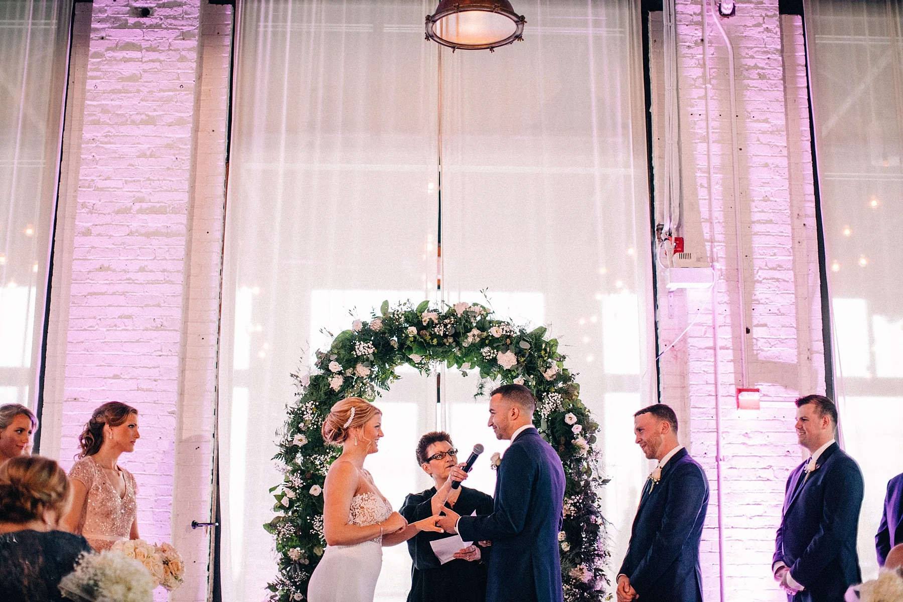 jersey-city-nj-wedding-photographer-top_0044.jpg