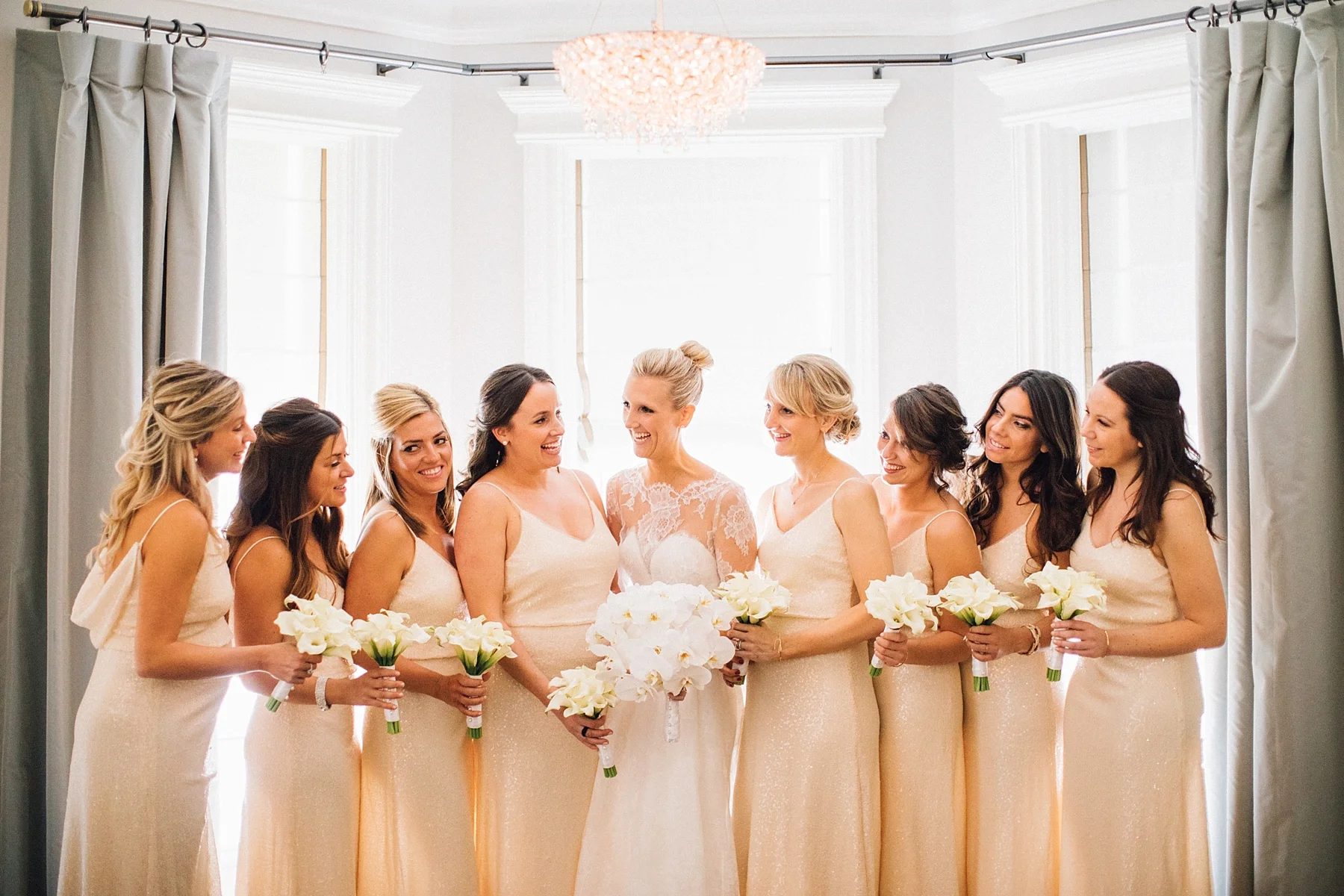 NY-athletic-club-wedding-city-nj-photographer_0007.jpg