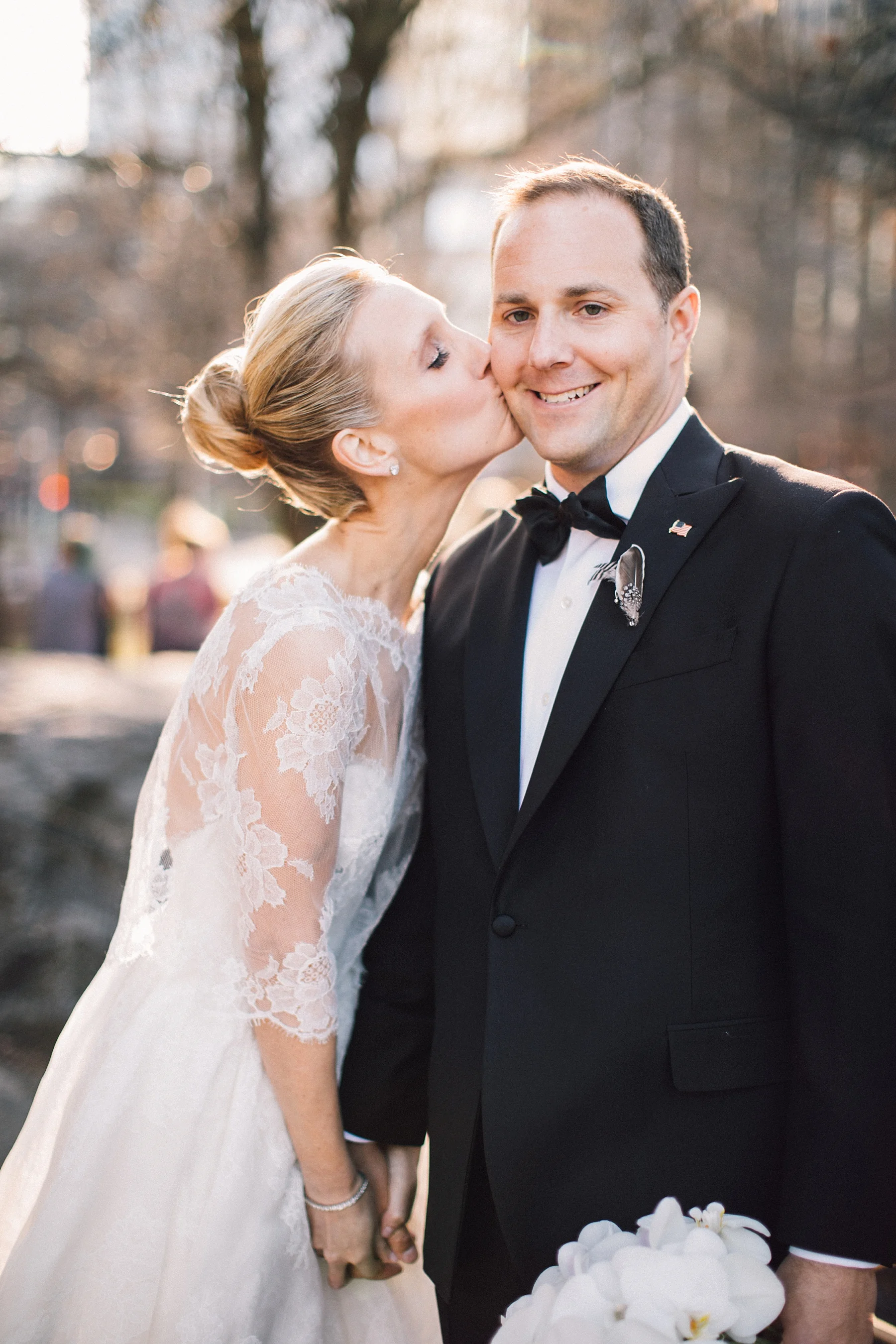 NY-athletic-club-wedding-city-nj-photographer_0029.jpg
