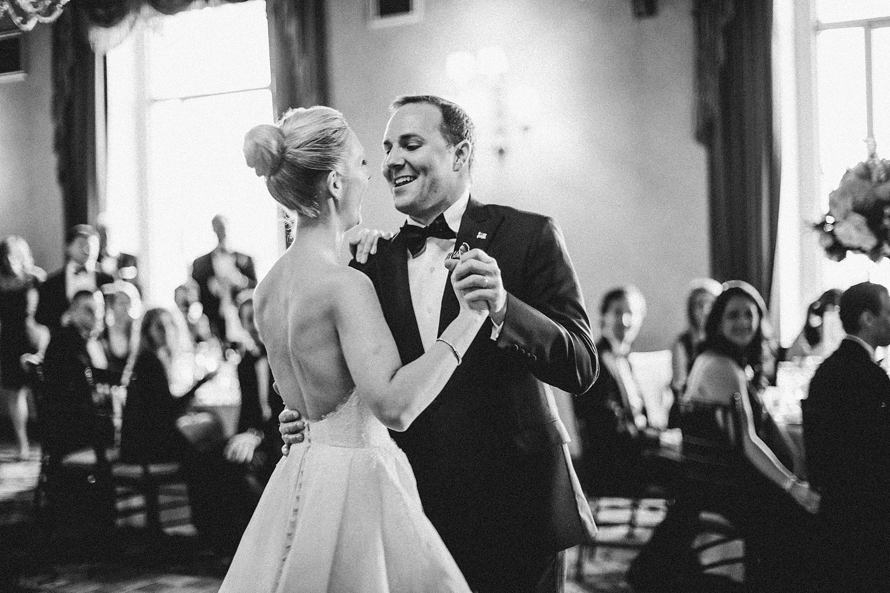 NY-athletic-club-wedding-city-nj-photographer_0034.jpg