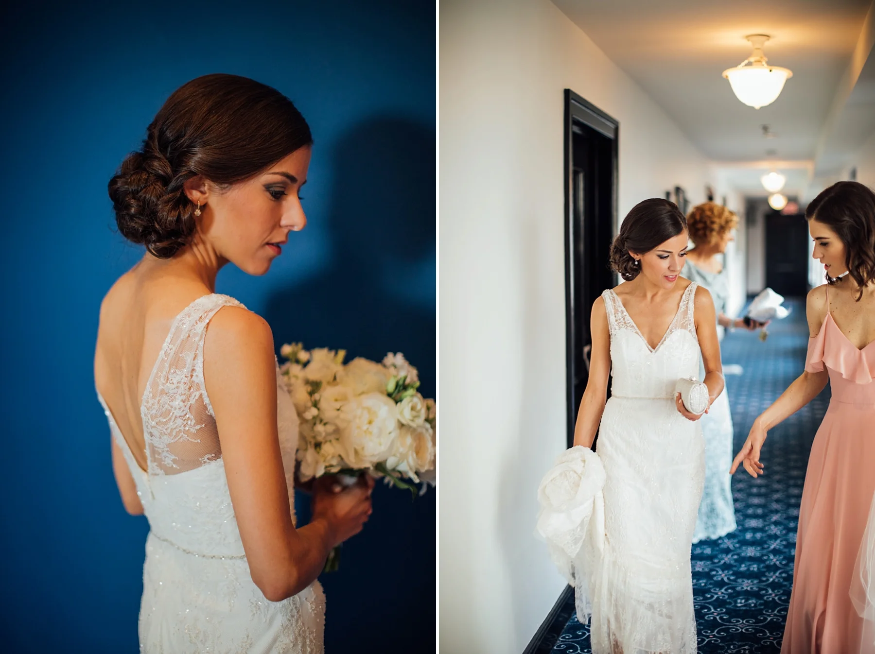 congress-hall-cape-may-nj-wedding-beach_0010.jpg