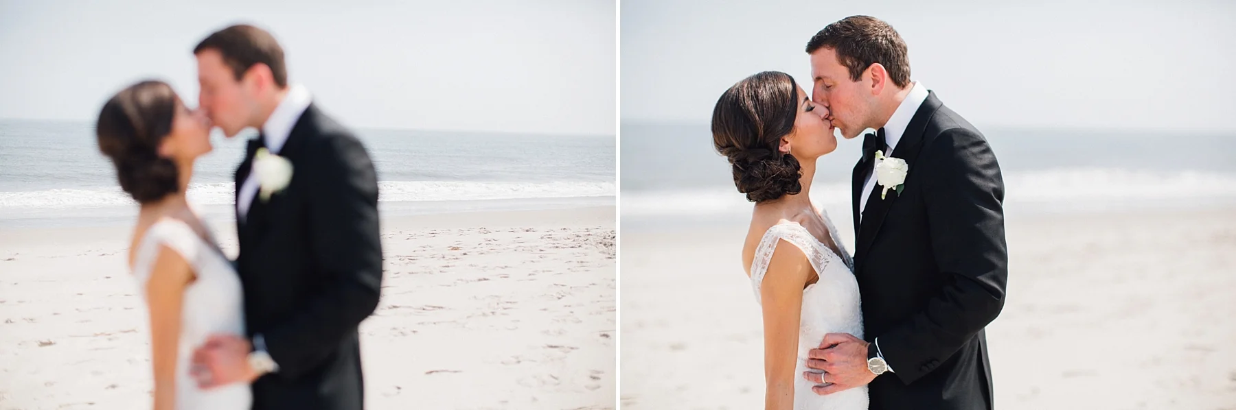 congress-hall-cape-may-nj-wedding-beach_0022.jpg