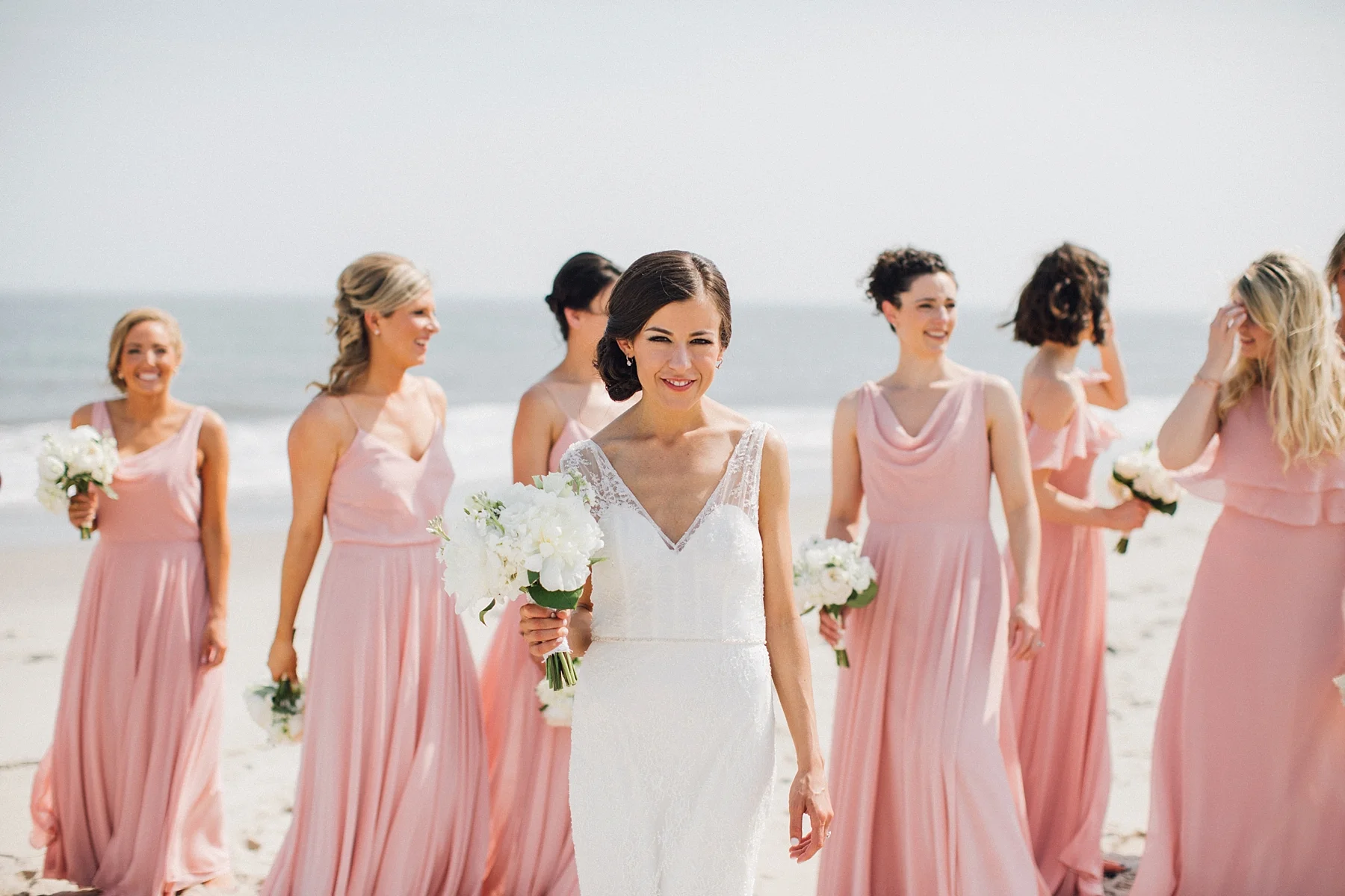congress-hall-cape-may-nj-wedding-beach_0027.jpg