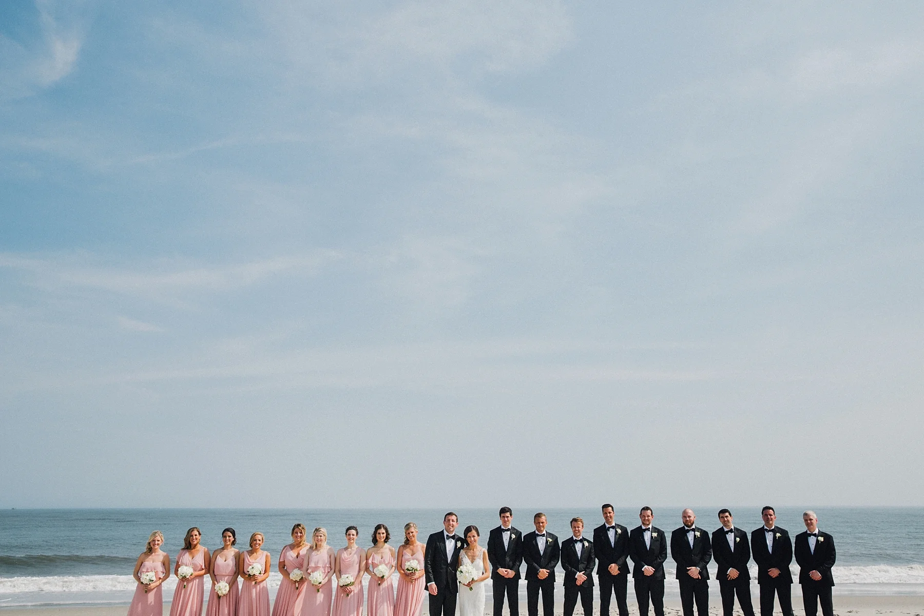 congress-hall-cape-may-nj-wedding-beach_0029.jpg