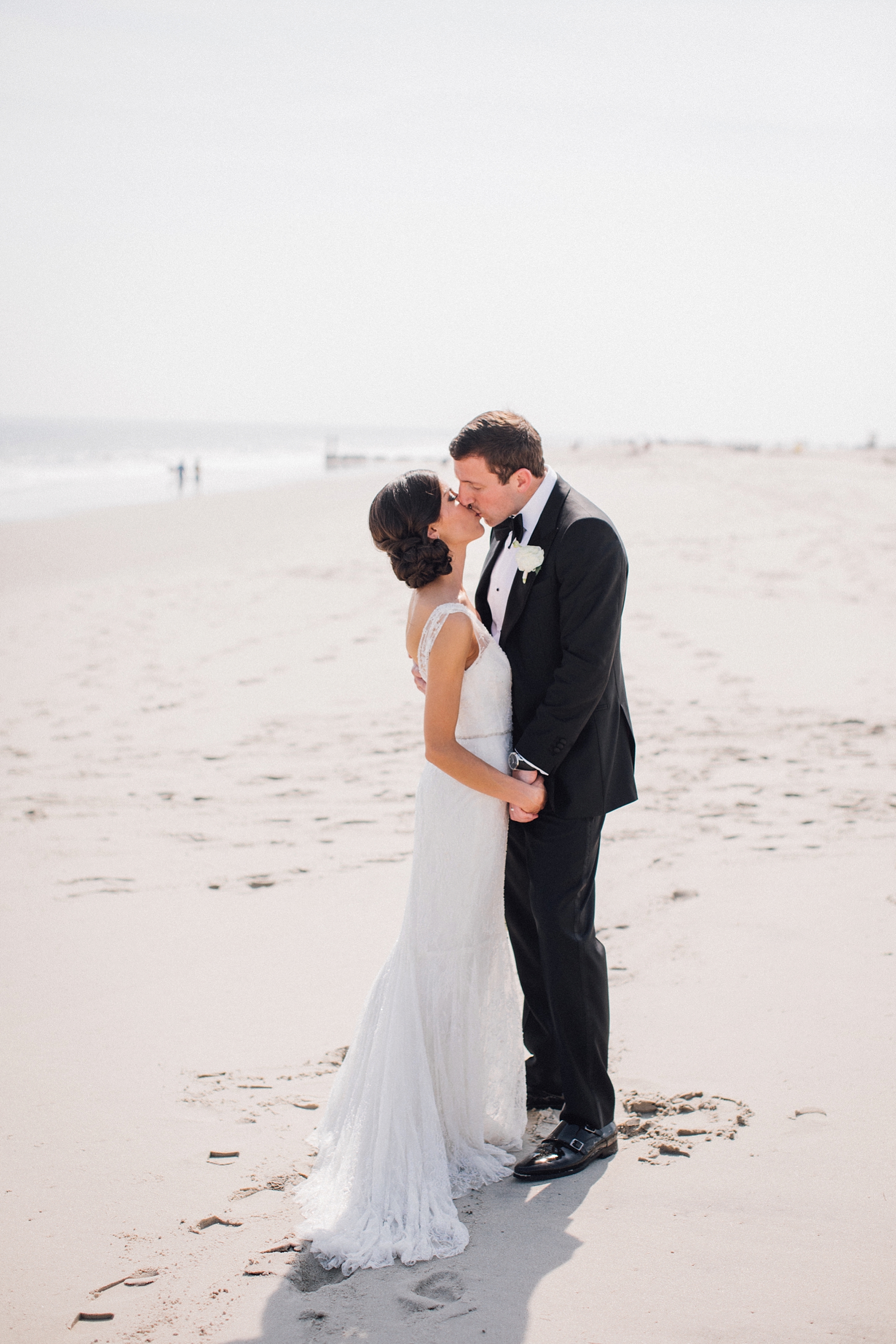 congress-hall-cape-may-nj-wedding-beach_0031.jpg