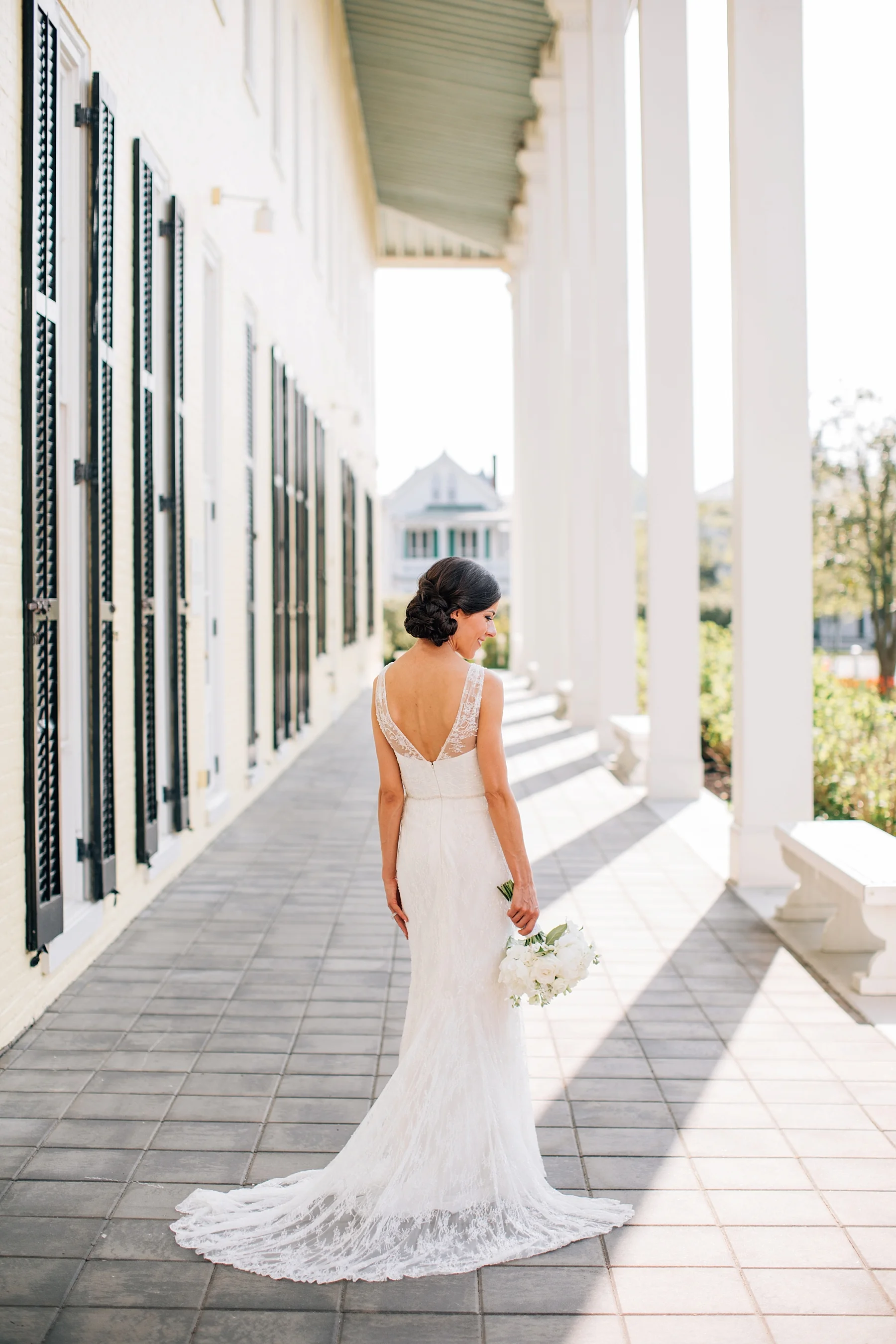 congress-hall-cape-may-nj-wedding-beach_0033.jpg