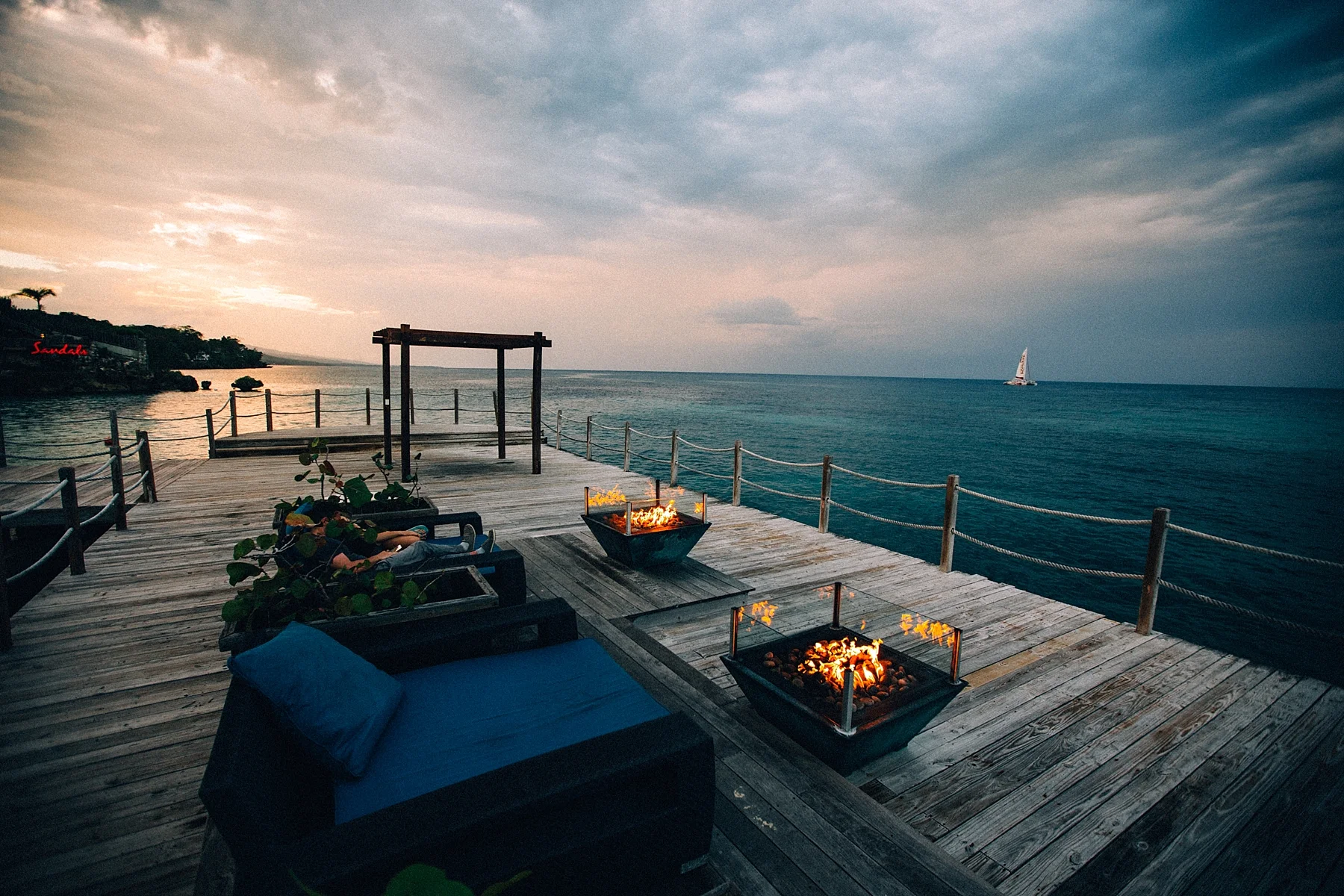 jamaica-wedding-sandals-photographer-destination-ochi_0034.jpg