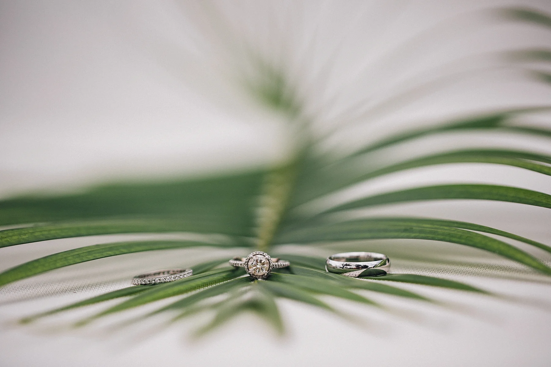 jamaica-wedding-sandals-photographer-destination-ochi_0041.jpg