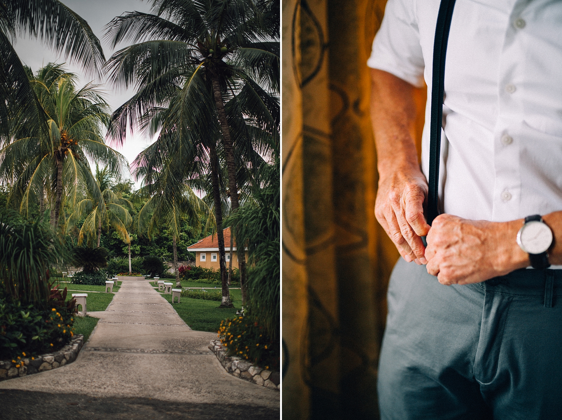 jamaica-wedding-sandals-photographer-destination-ochi_0044.jpg