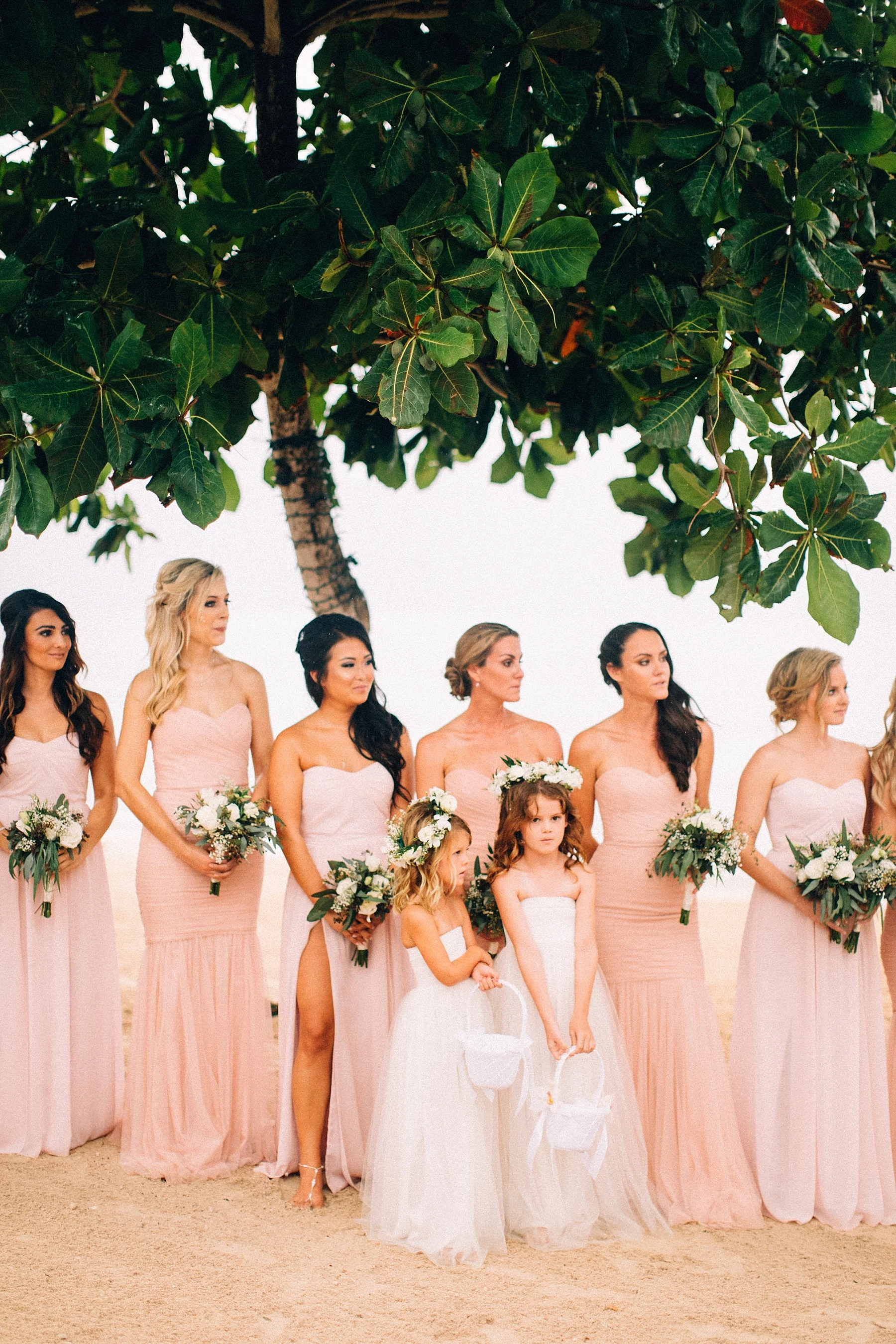 jamaica-wedding-sandals-photographer-destination-ochi_0065.jpg