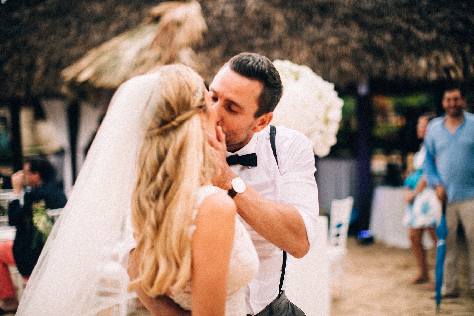 jamaica-wedding-sandals-photographer-destination-ochi_0070.jpg