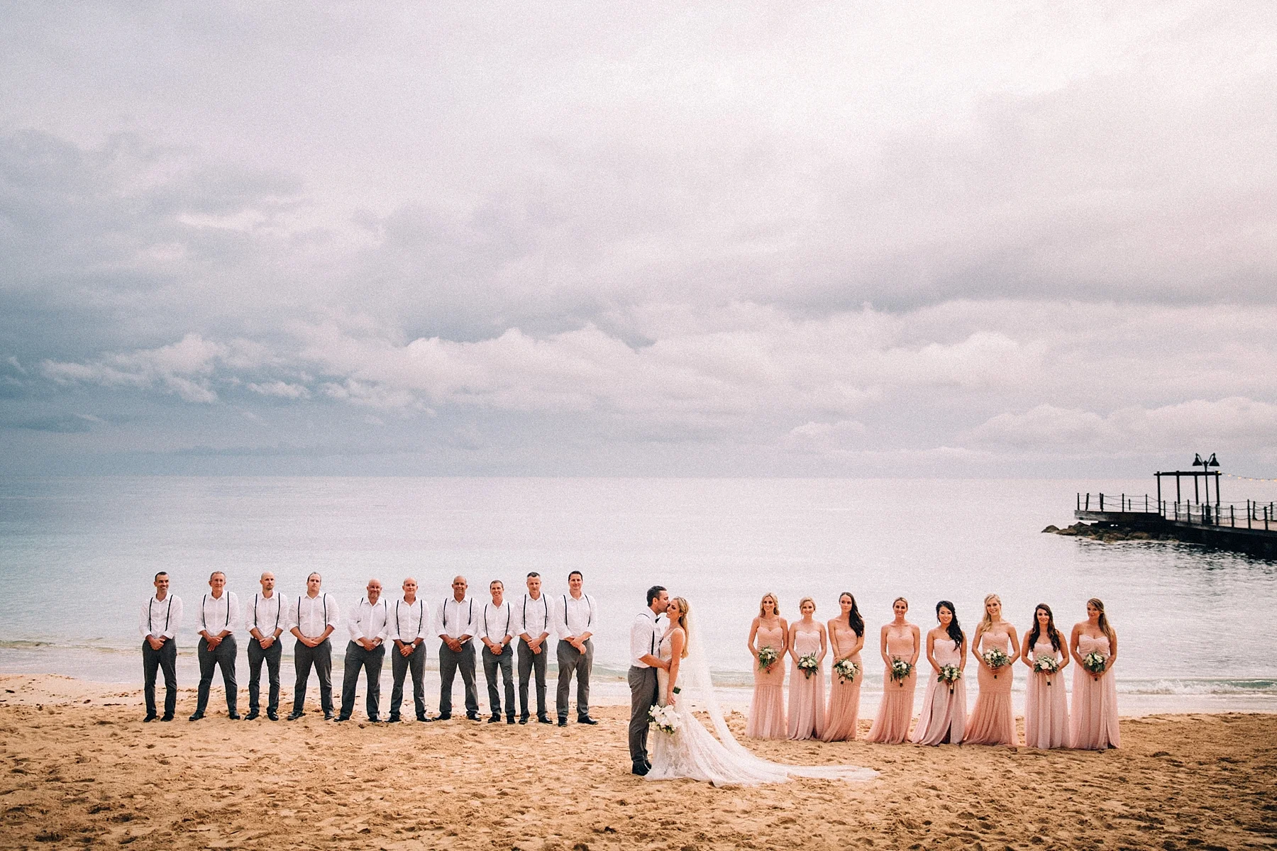 jamaica-wedding-sandals-photographer-destination-ochi_0071.jpg