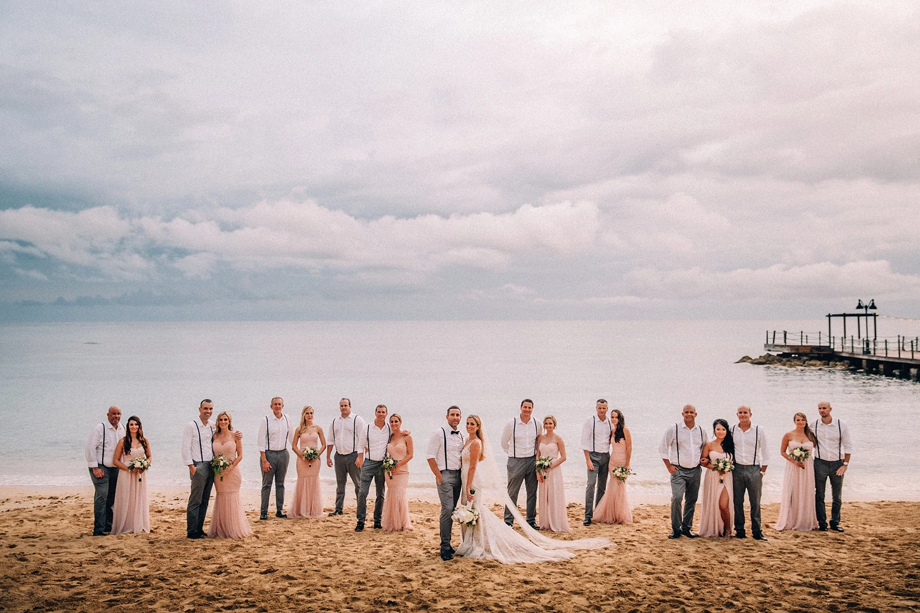 jamaica-wedding-sandals-photographer-destination-ochi_0072.jpg