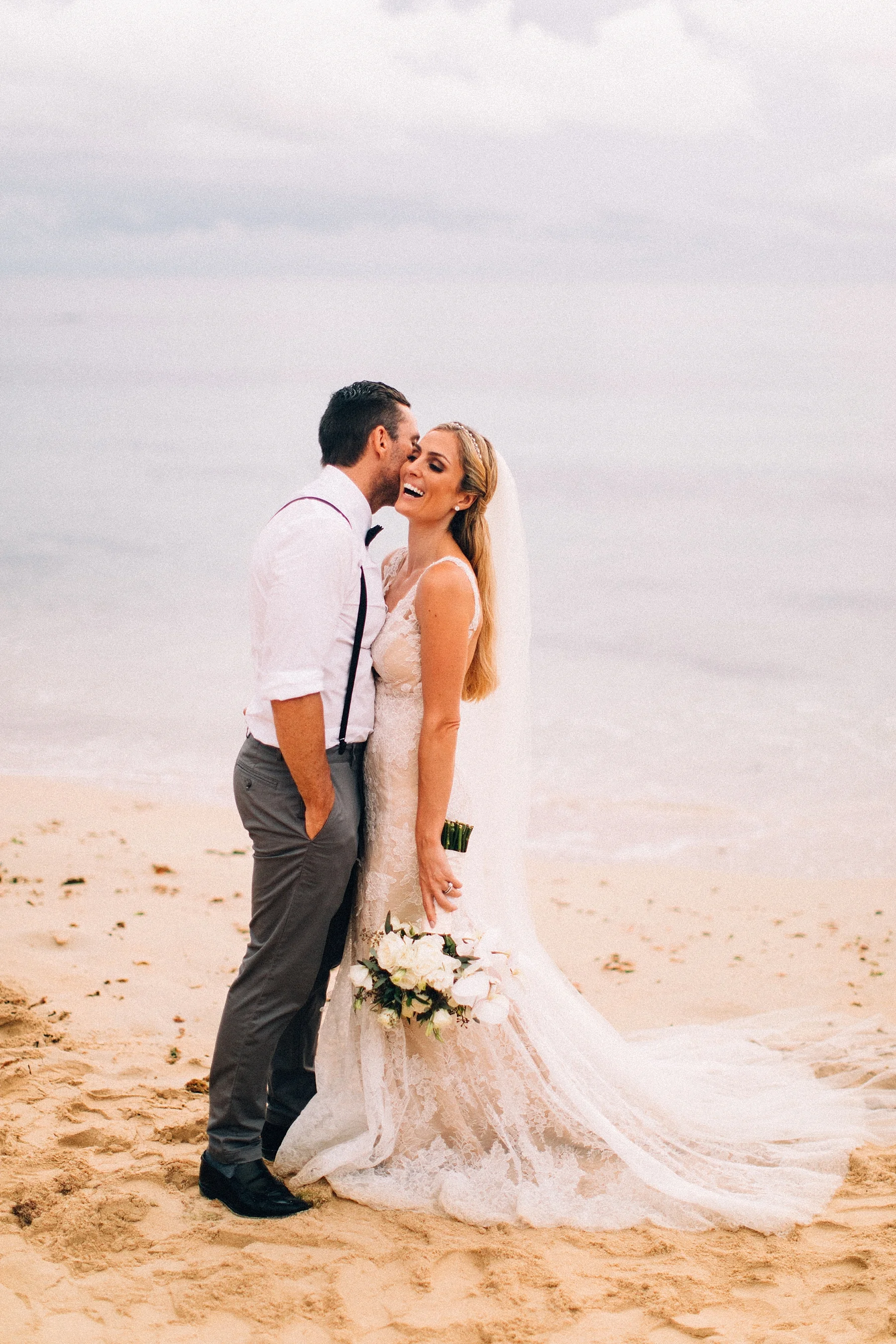 jamaica-wedding-sandals-photographer-destination-ochi_0078.jpg