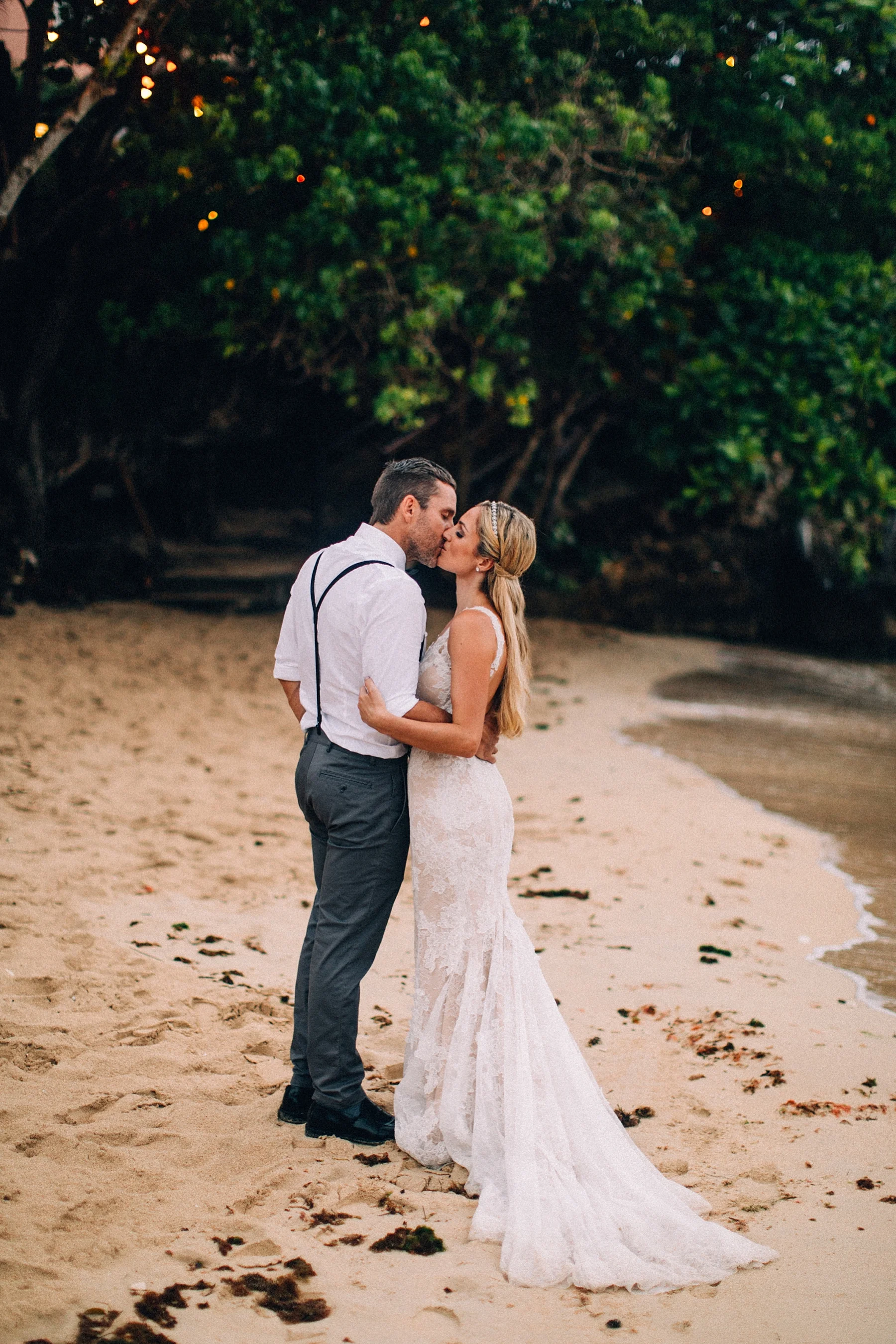 jamaica-wedding-sandals-photographer-destination-ochi_0081.jpg