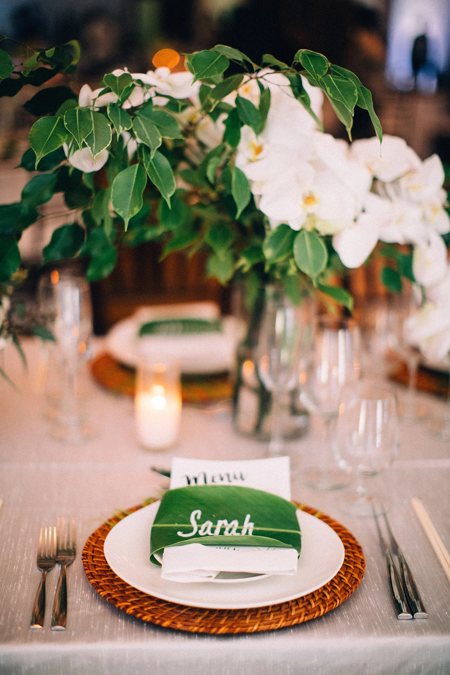 jamaica-wedding-sandals-photographer-destination-ochi_0087.jpg