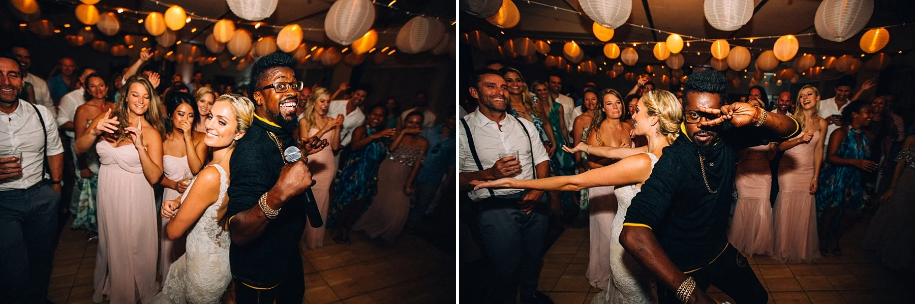 jamaica-wedding-sandals-photographer-destination-ochi_0097.jpg