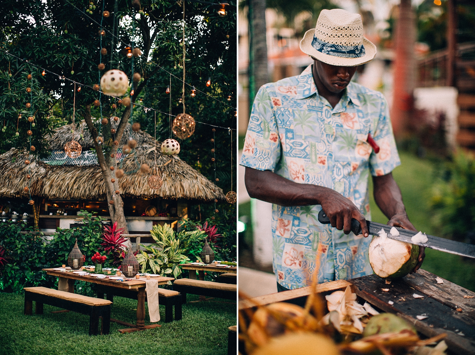 jamaica-wedding-sandals-photographer-destination-ochi_0103.jpg