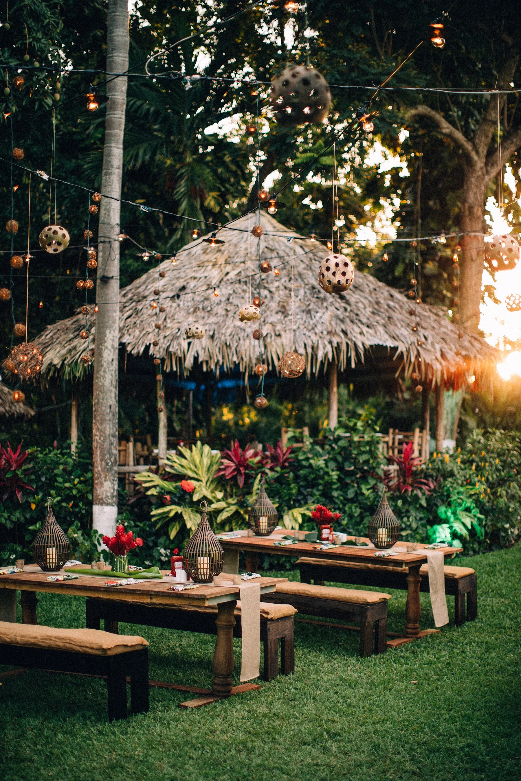 jamaica-wedding-sandals-photographer-destination-ochi_0102.jpg