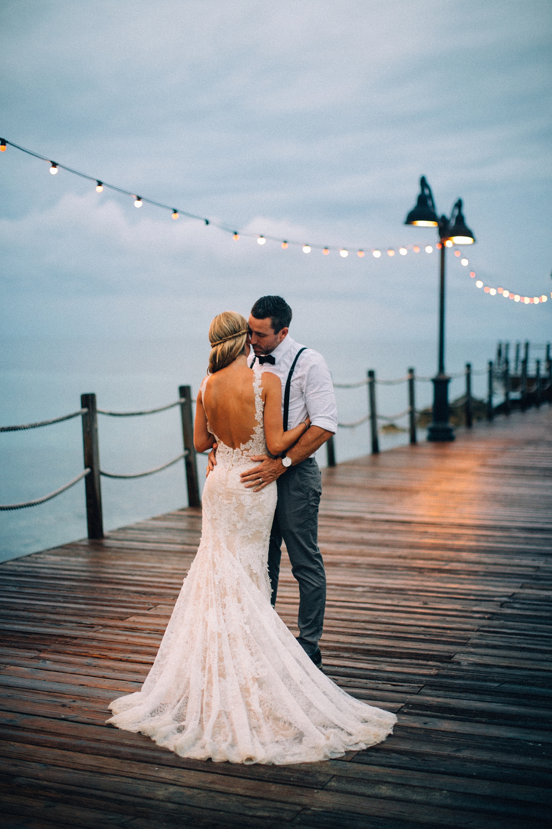 jamaica-wedding-sandals-photographer-destination-ochi_0082.jpg