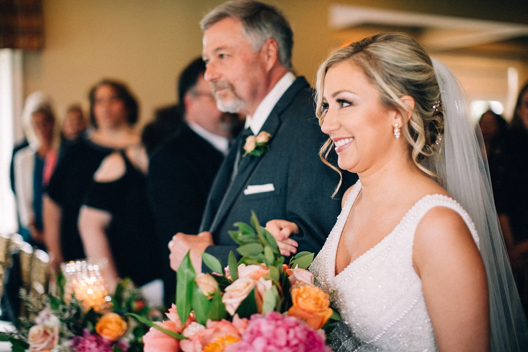 Royal-Melbourne-wedding-country-club-il-chicago_0028.jpg
