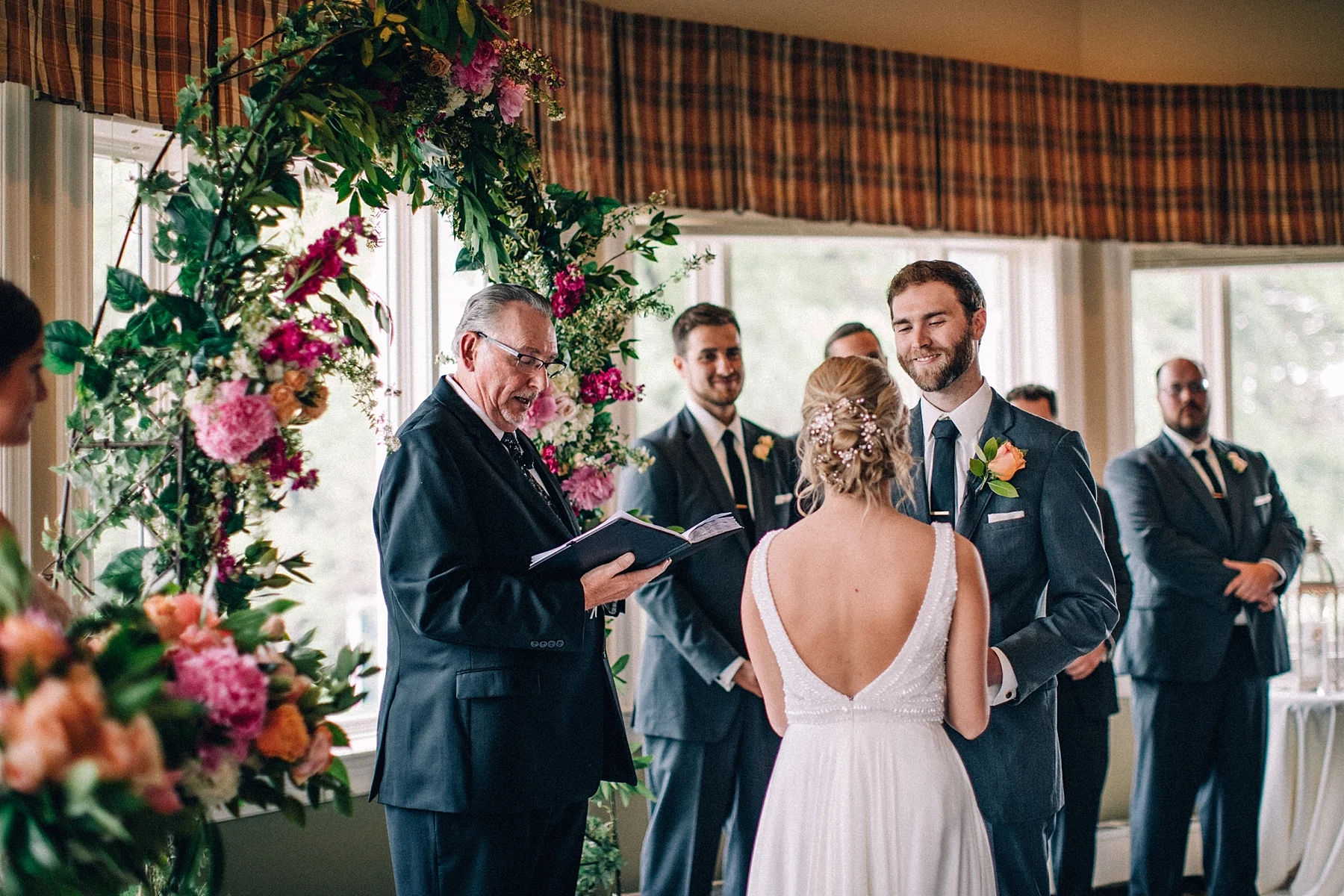 Royal-Melbourne-wedding-country-club-il-chicago_0030.jpg