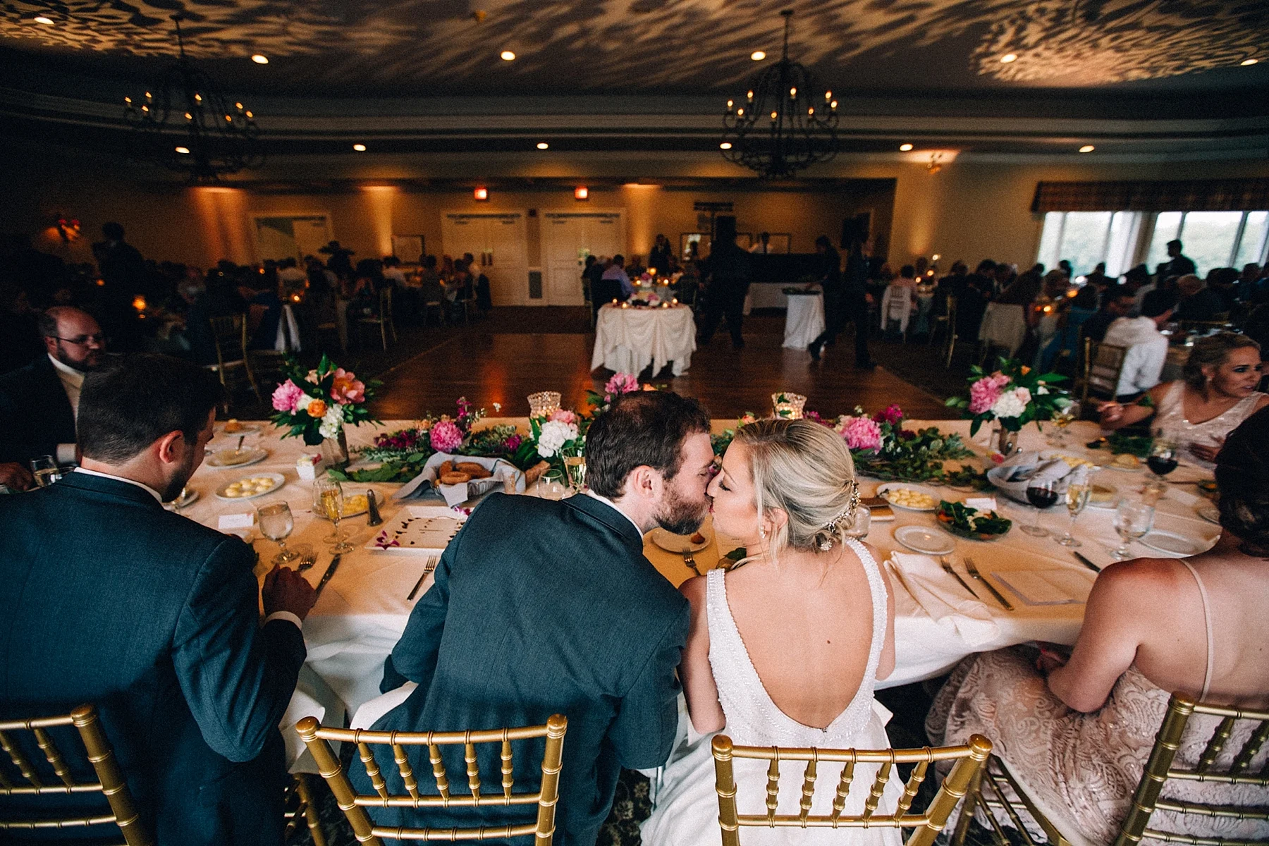 Royal-Melbourne-wedding-country-club-il-chicago_0038.jpg
