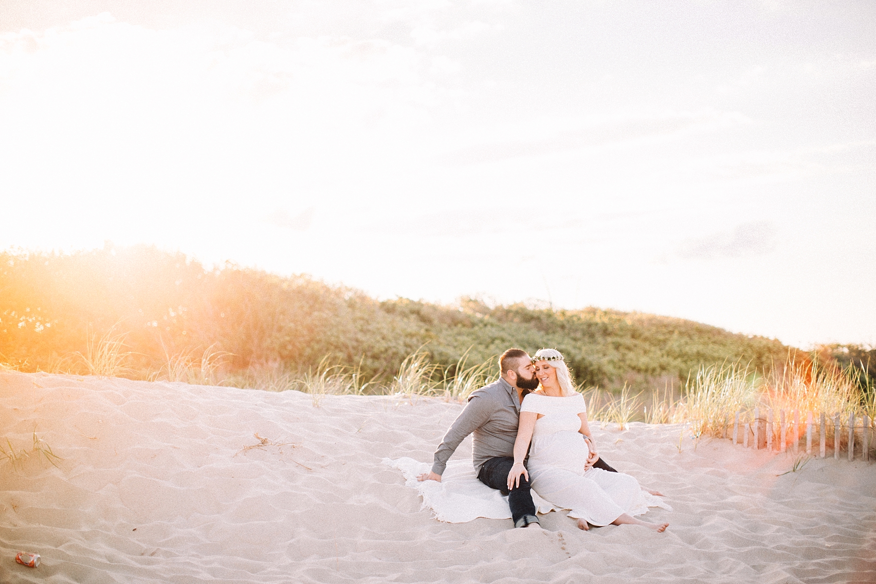 maternity-beach-photo-session-flower-crown-nj-twins_0004.jpg