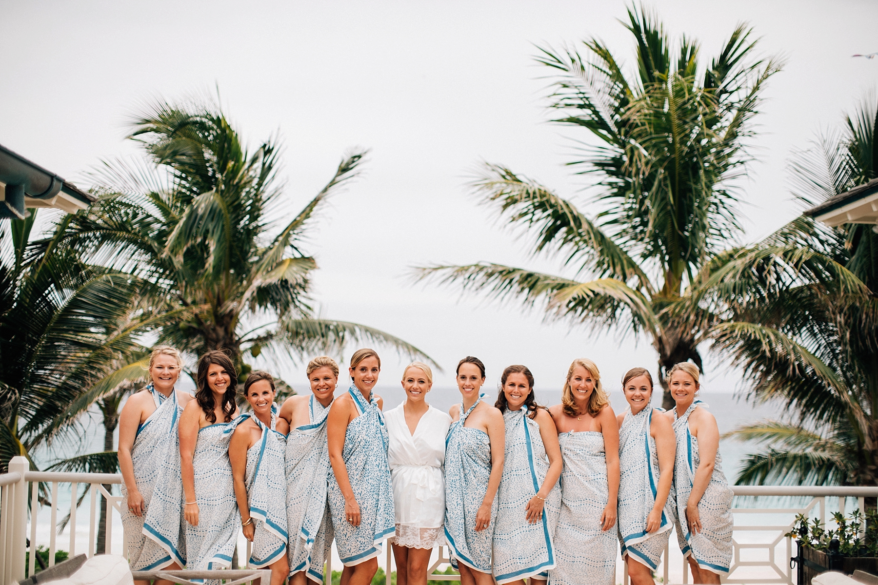 briland-wedding-photographer-harbour-island-bahamas_0005.jpg