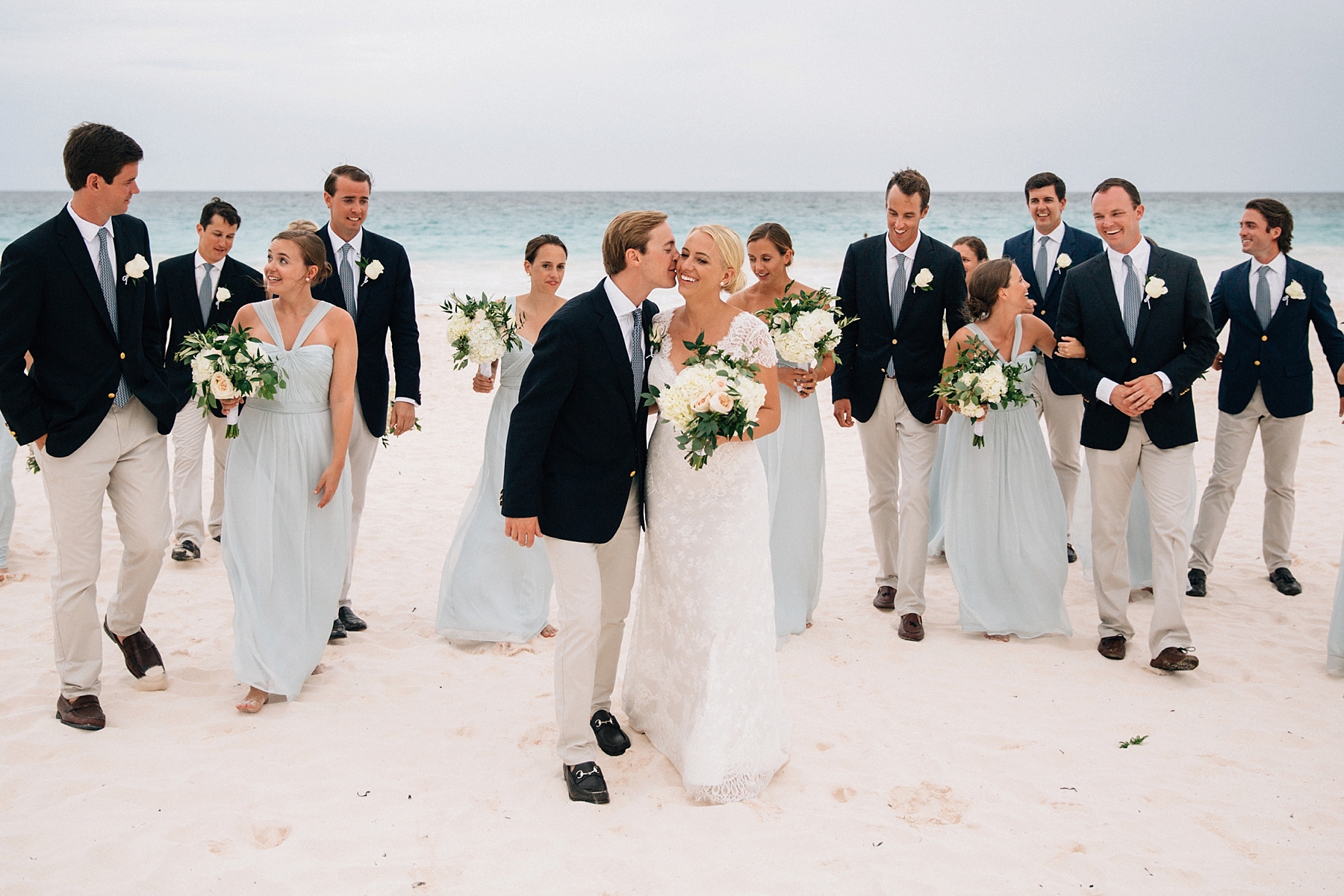 briland-wedding-photographer-harbour-island-bahamas_0032.jpg