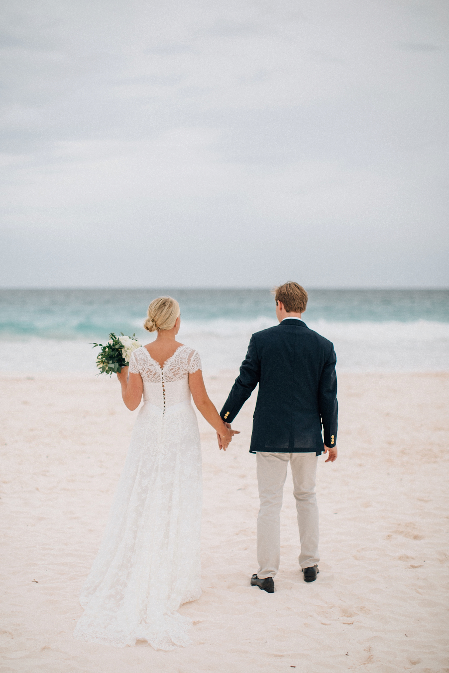 briland-wedding-photographer-harbour-island-bahamas_0034.jpg