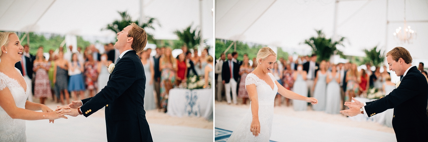 briland-wedding-photographer-harbour-island-bahamas_0040.jpg