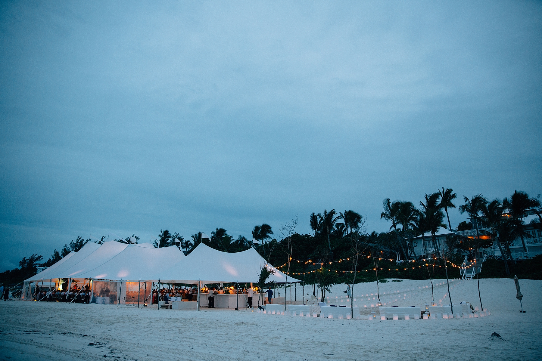 briland-wedding-photographer-harbour-island-bahamas_0043.jpg