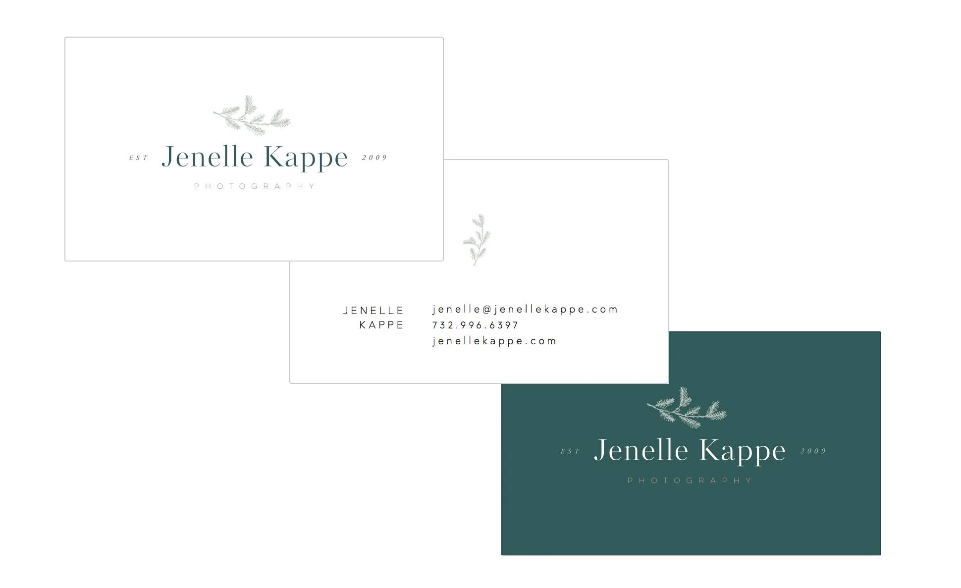 business-cards.jpg