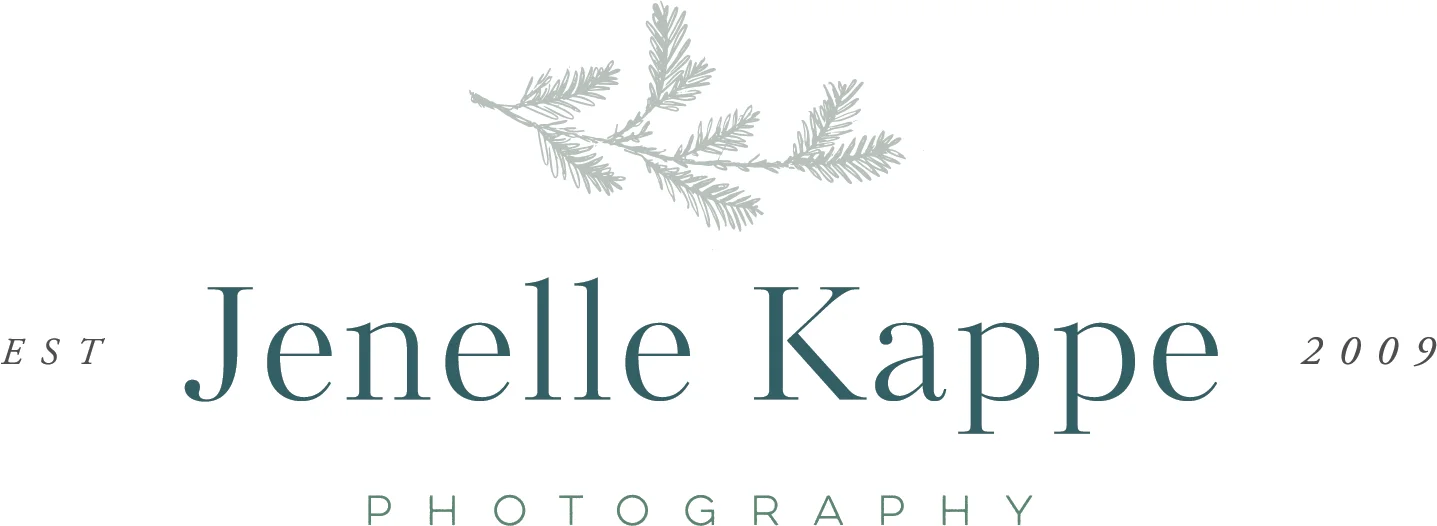 jk-logo-color.jpg