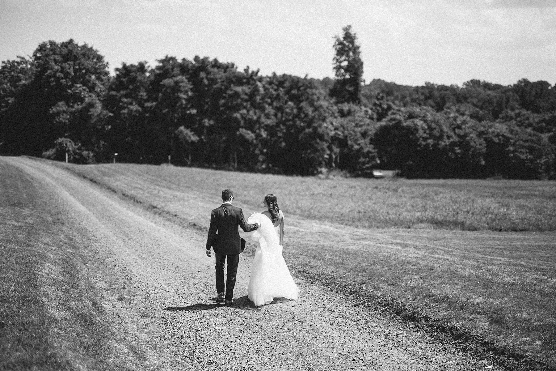 farm-country-wedding-nj-photographer-red-bank_0026.jpg