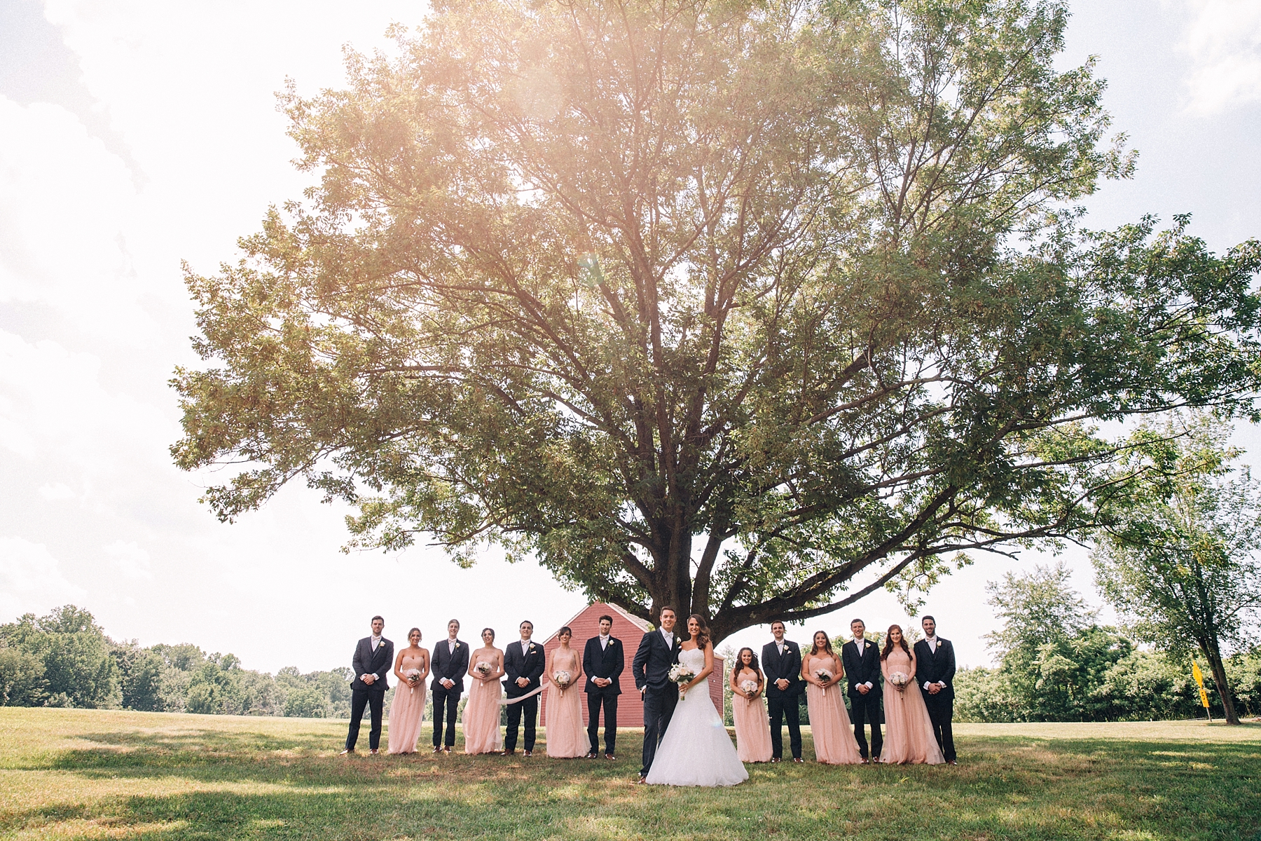 farm-country-wedding-nj-photographer-red-bank_0030.jpg