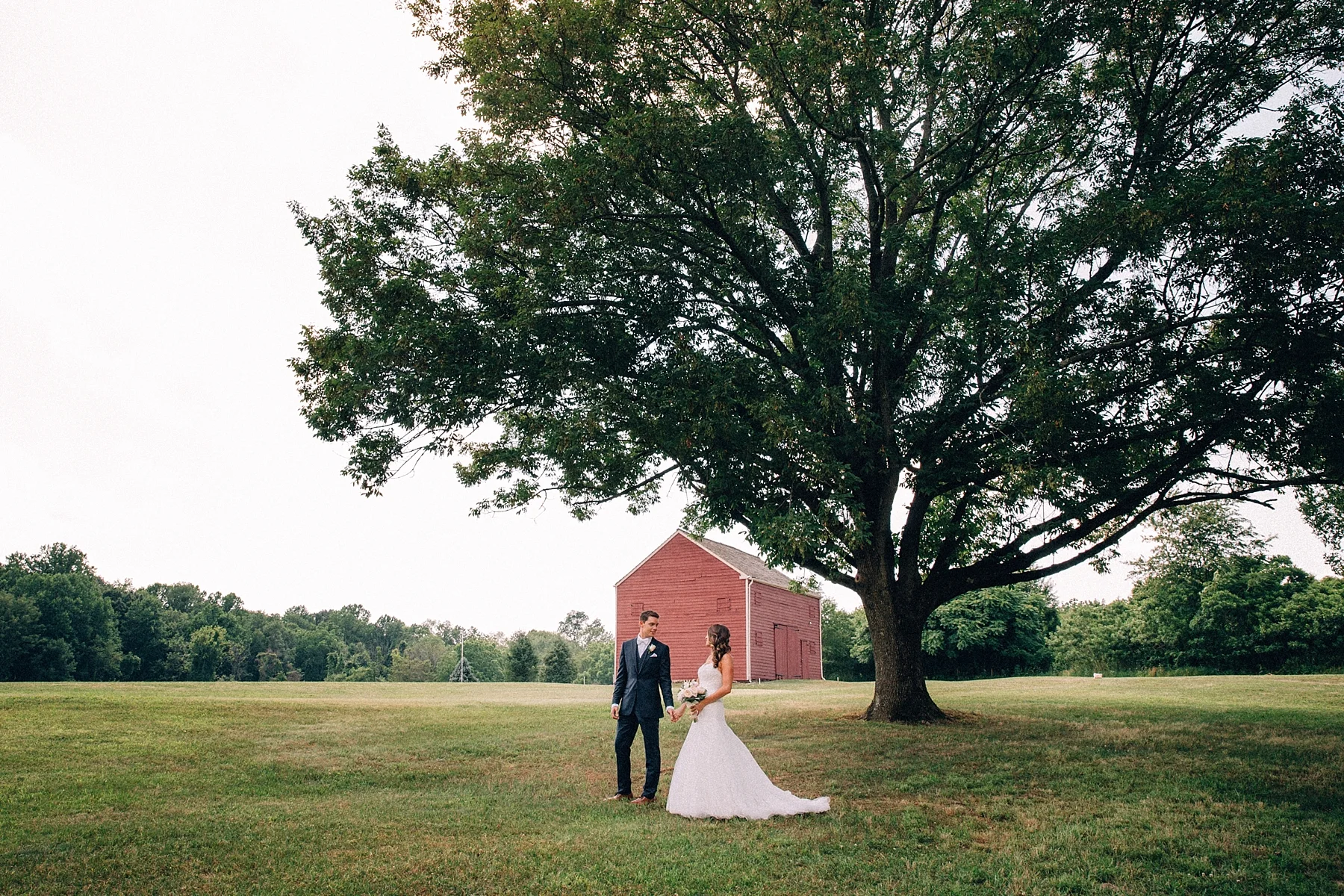 farm-country-wedding-nj-photographer-red-bank_0032.jpg