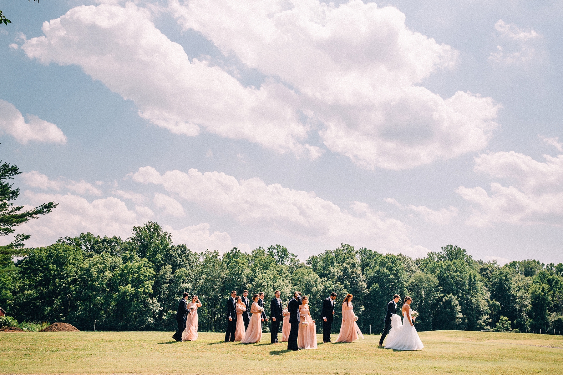 farm-country-wedding-nj-photographer-red-bank_0036.jpg