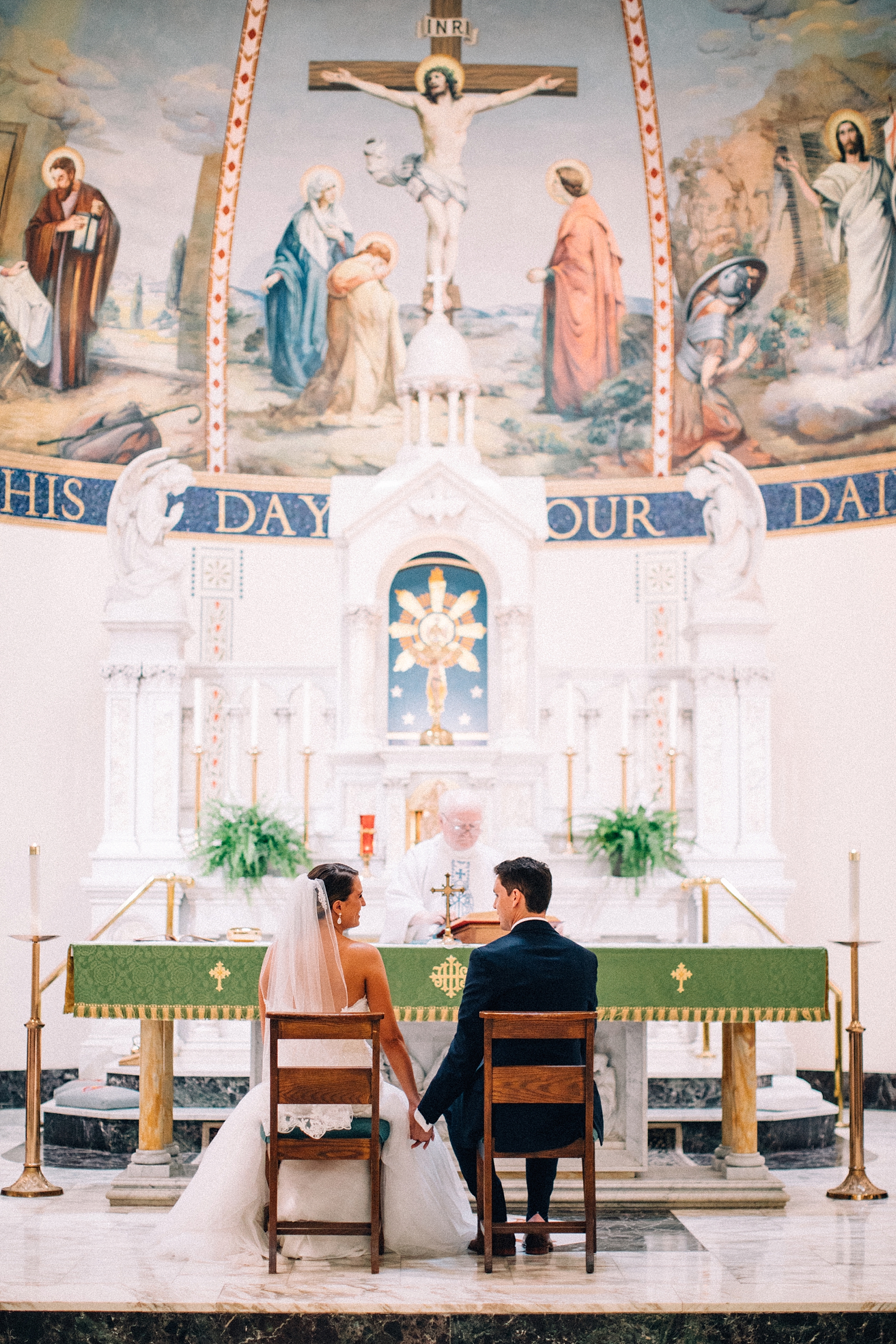 farm-country-wedding-nj-photographer-red-bank_0045.jpg